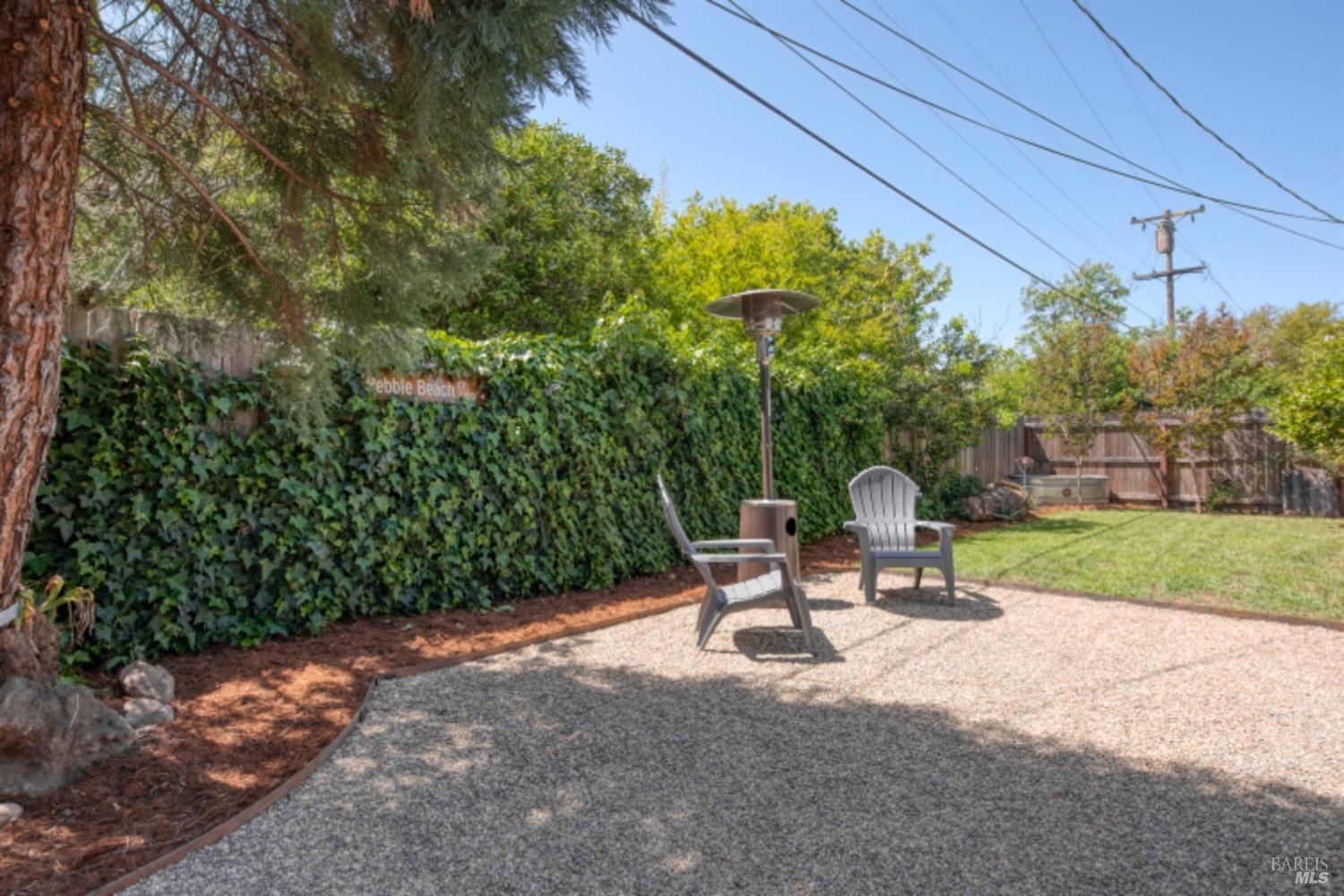 Detail Gallery Image 22 of 31 For 265 Juniper St, Vacaville,  CA 95688 - 3 Beds | 2 Baths