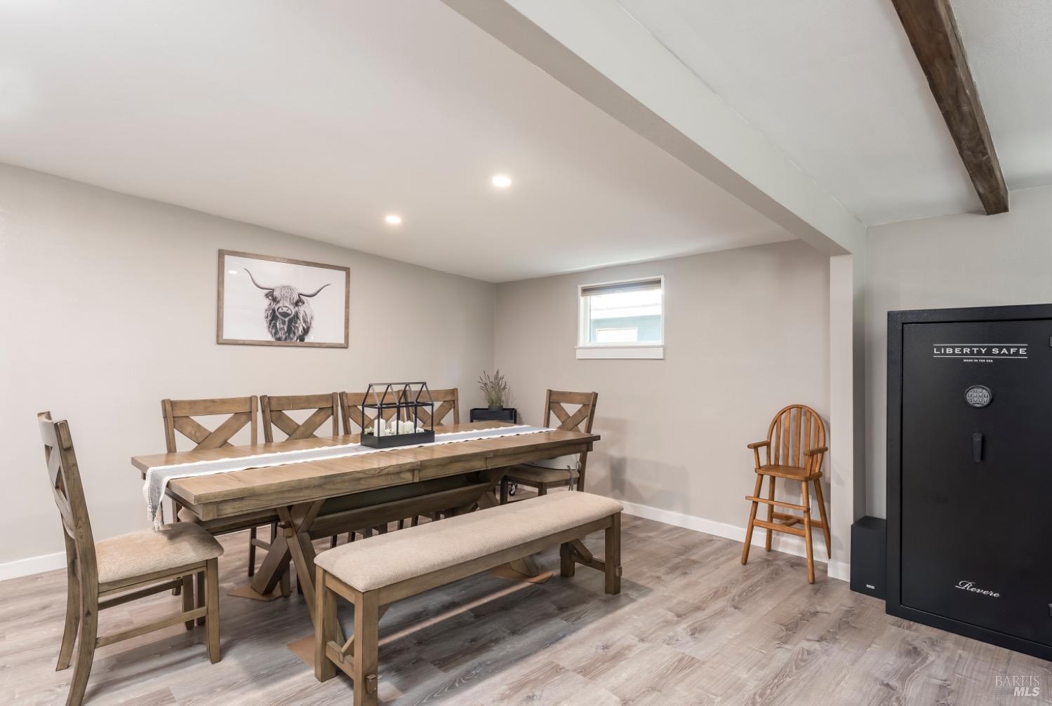 Detail Gallery Image 19 of 31 For 265 Juniper St, Vacaville,  CA 95688 - 3 Beds | 2 Baths