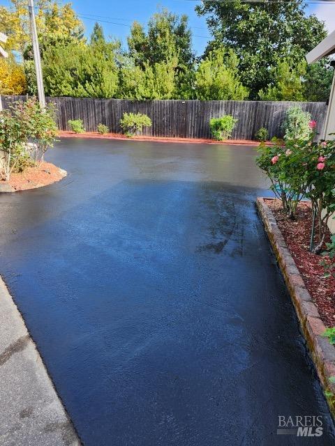 Detail Gallery Image 18 of 82 For 6049 Van Keppel Rd, Forestville,  CA 95436 - 2 Beds | 1 Baths