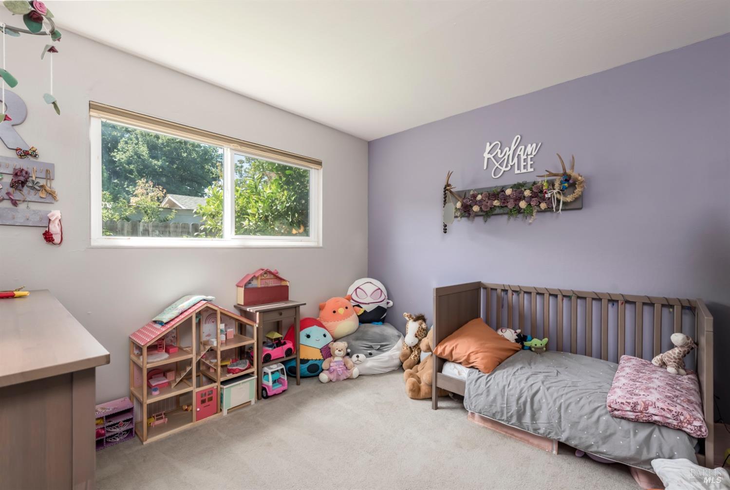 Detail Gallery Image 16 of 31 For 265 Juniper St, Vacaville,  CA 95688 - 3 Beds | 2 Baths