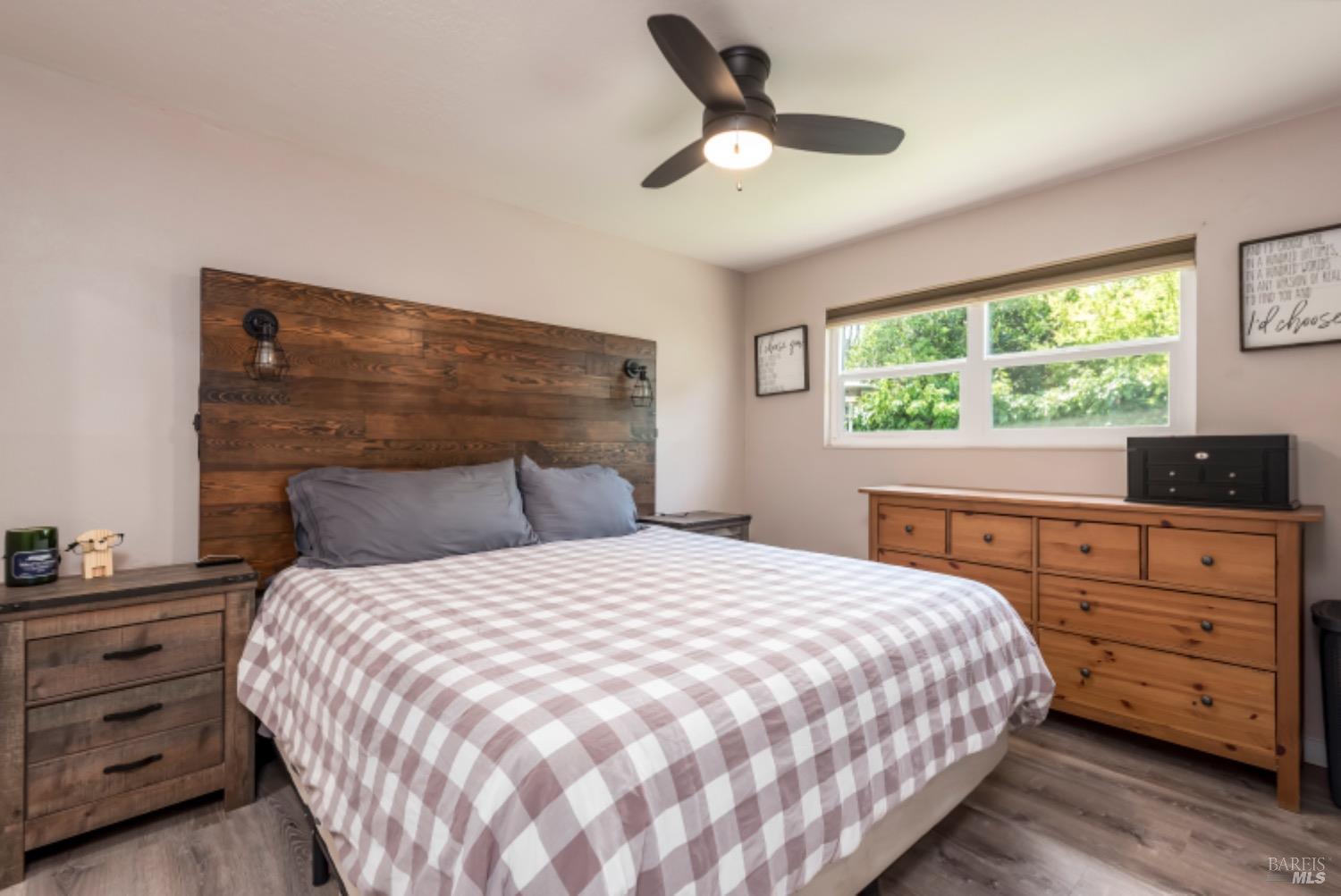 Detail Gallery Image 17 of 31 For 265 Juniper St, Vacaville,  CA 95688 - 3 Beds | 2 Baths