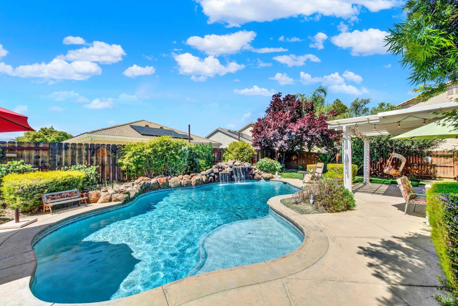Detail Gallery Image 69 of 77 For 900 Shelter Cove Ct, Vacaville,  CA 95688 - 5 Beds | 3 Baths