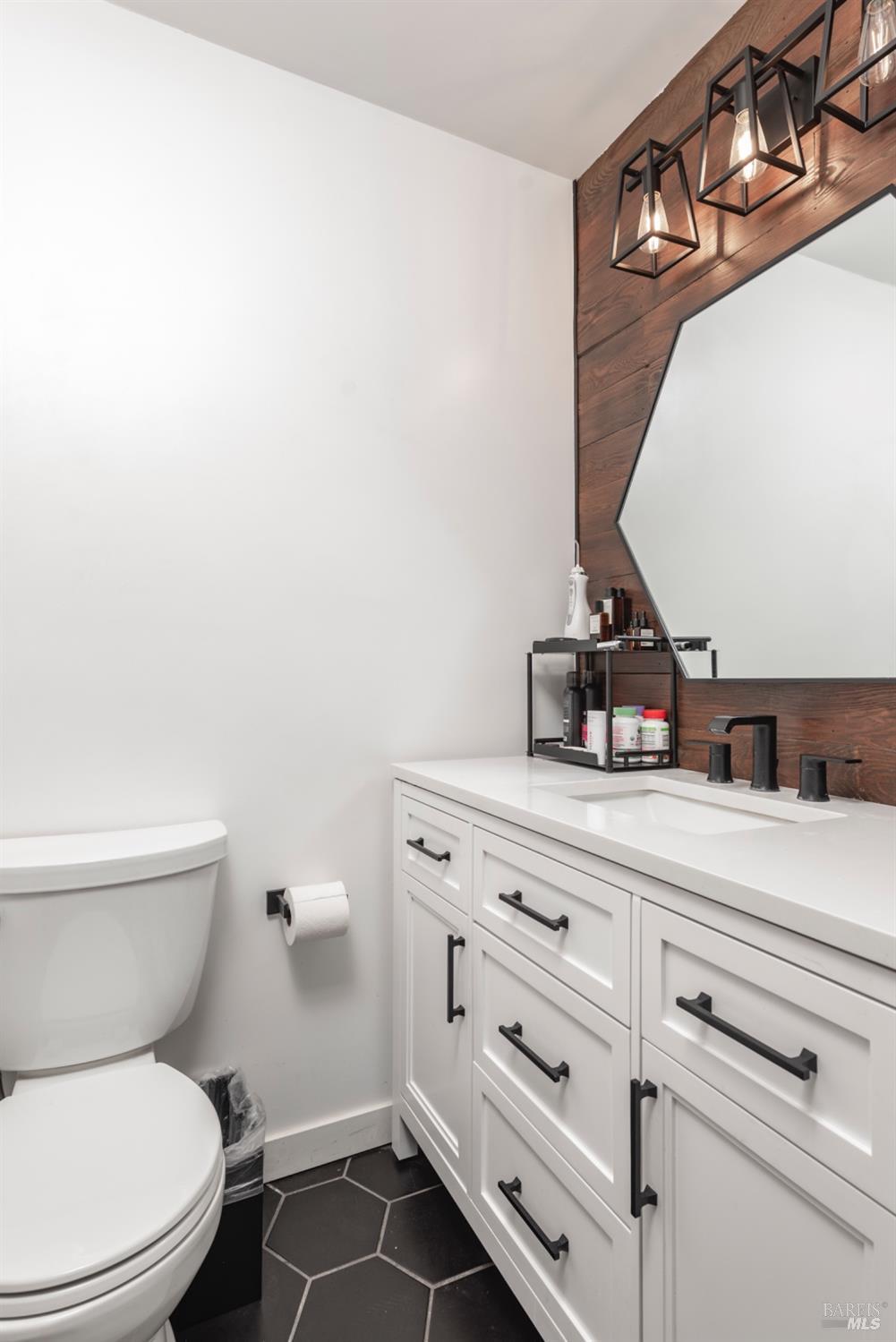 Detail Gallery Image 18 of 31 For 265 Juniper St, Vacaville,  CA 95688 - 3 Beds | 2 Baths