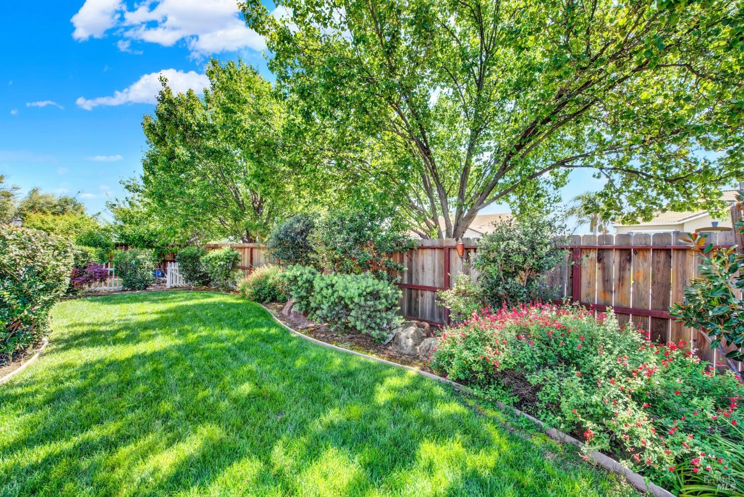 Detail Gallery Image 74 of 77 For 900 Shelter Cove Ct, Vacaville,  CA 95688 - 5 Beds | 3 Baths