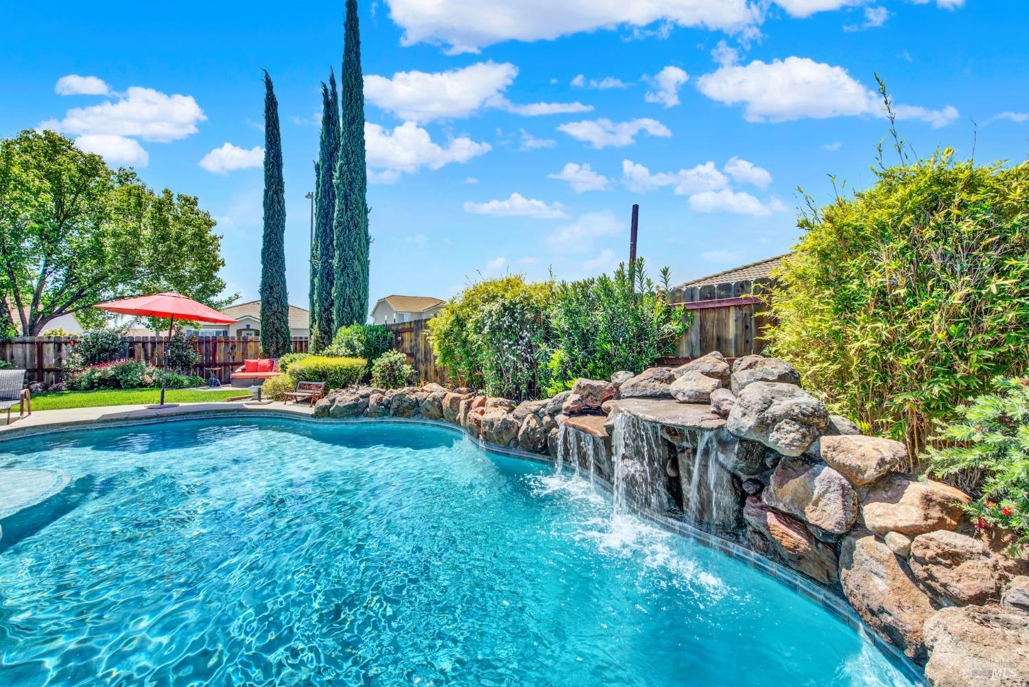 Detail Gallery Image 70 of 77 For 900 Shelter Cove Ct, Vacaville,  CA 95688 - 5 Beds | 3 Baths