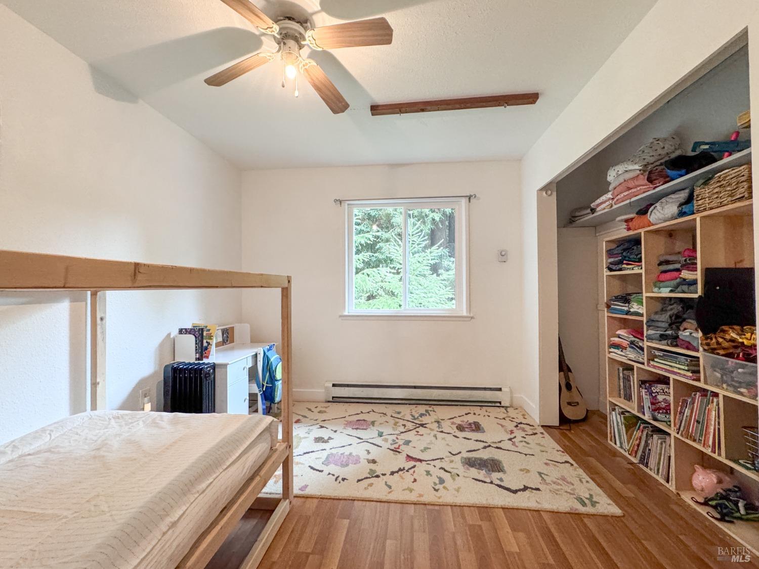 Detail Gallery Image 19 of 22 For 1853 Clover Dr, Willits,  CA 95490 - 3 Beds | 1 Baths