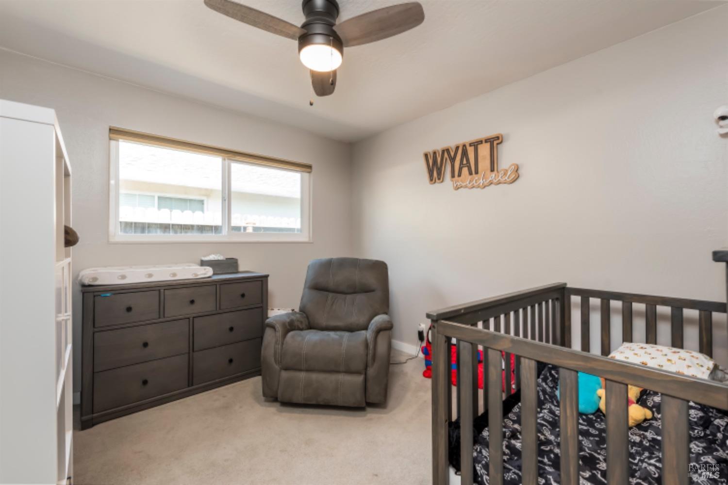 Detail Gallery Image 15 of 31 For 265 Juniper St, Vacaville,  CA 95688 - 3 Beds | 2 Baths
