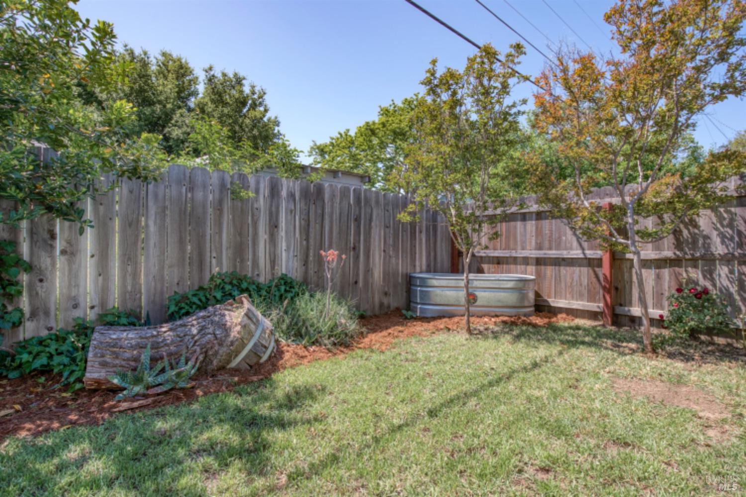 Detail Gallery Image 27 of 31 For 265 Juniper St, Vacaville,  CA 95688 - 3 Beds | 2 Baths