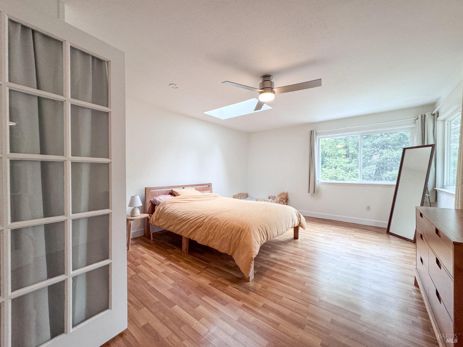 Detail Gallery Image 15 of 22 For 1853 Clover Dr, Willits,  CA 95490 - 3 Beds | 1 Baths