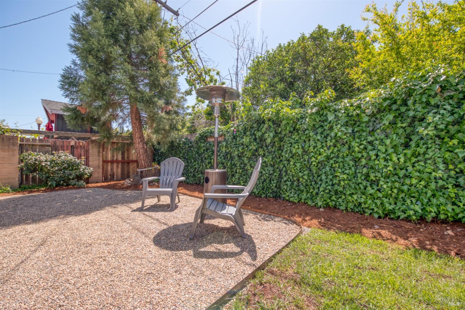 Detail Gallery Image 28 of 31 For 265 Juniper St, Vacaville,  CA 95688 - 3 Beds | 2 Baths