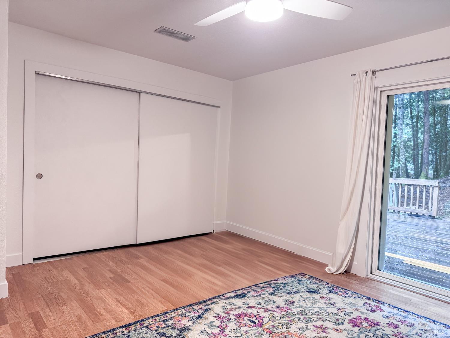 Detail Gallery Image 21 of 22 For 1853 Clover Dr, Willits,  CA 95490 - 3 Beds | 1 Baths