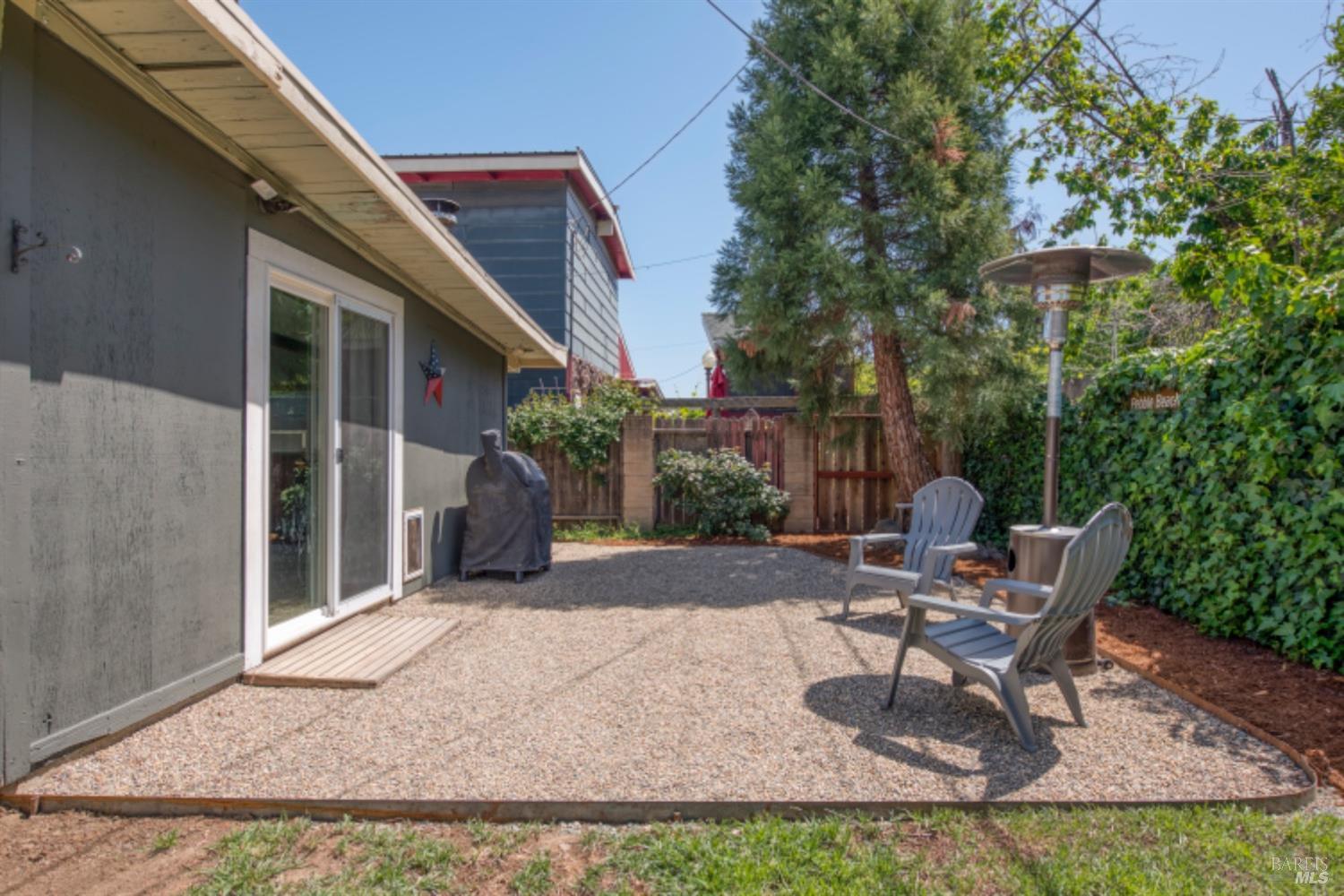 Detail Gallery Image 23 of 31 For 265 Juniper St, Vacaville,  CA 95688 - 3 Beds | 2 Baths