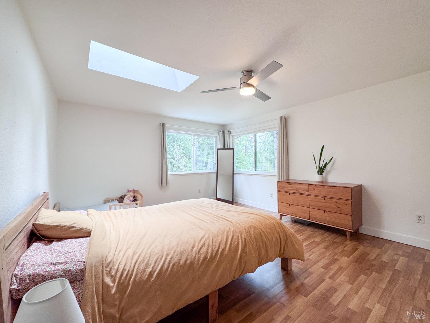 Detail Gallery Image 16 of 22 For 1853 Clover Dr, Willits,  CA 95490 - 3 Beds | 1 Baths