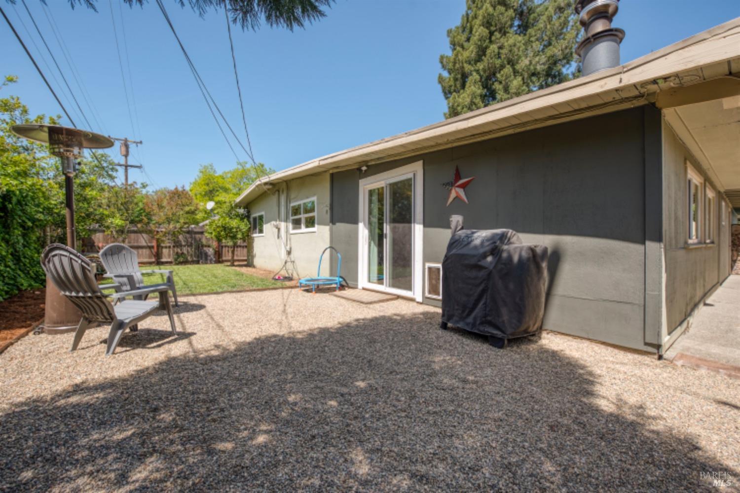 Detail Gallery Image 29 of 31 For 265 Juniper St, Vacaville,  CA 95688 - 3 Beds | 2 Baths