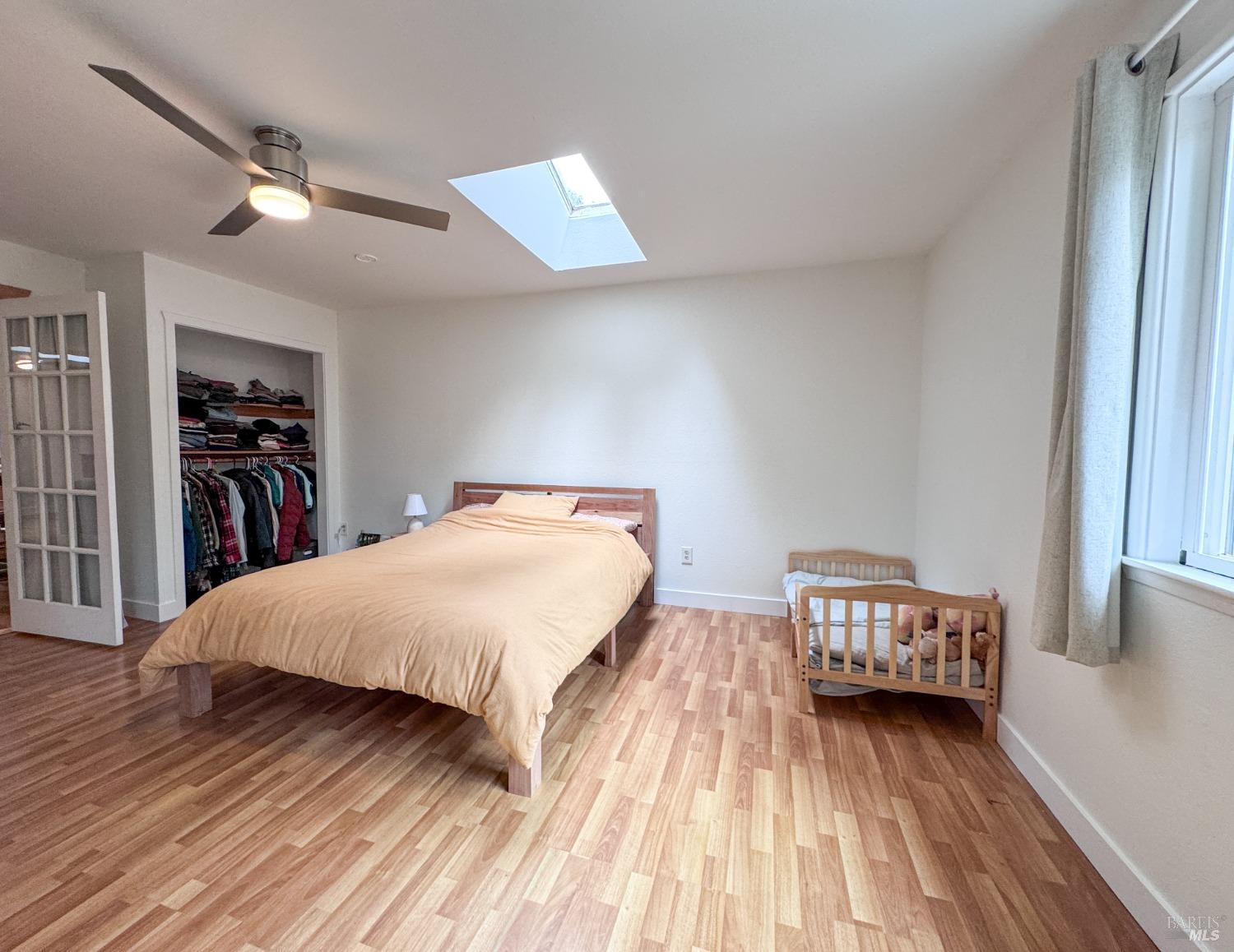 Detail Gallery Image 17 of 22 For 1853 Clover Dr, Willits,  CA 95490 - 3 Beds | 1 Baths