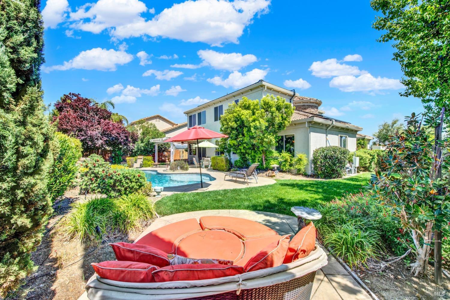 Detail Gallery Image 72 of 77 For 900 Shelter Cove Ct, Vacaville,  CA 95688 - 5 Beds | 3 Baths