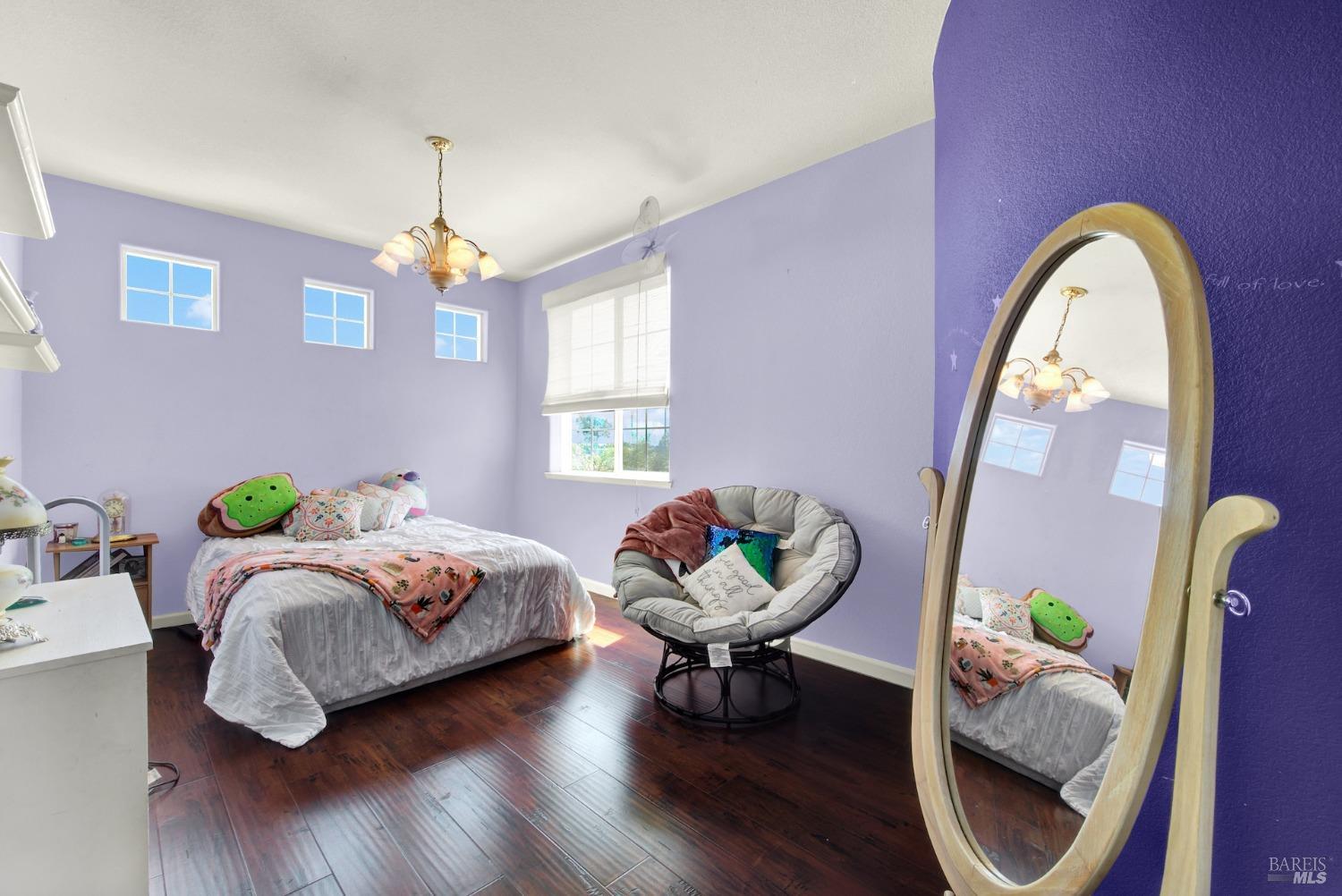 Detail Gallery Image 44 of 77 For 900 Shelter Cove Ct, Vacaville,  CA 95688 - 5 Beds | 3 Baths