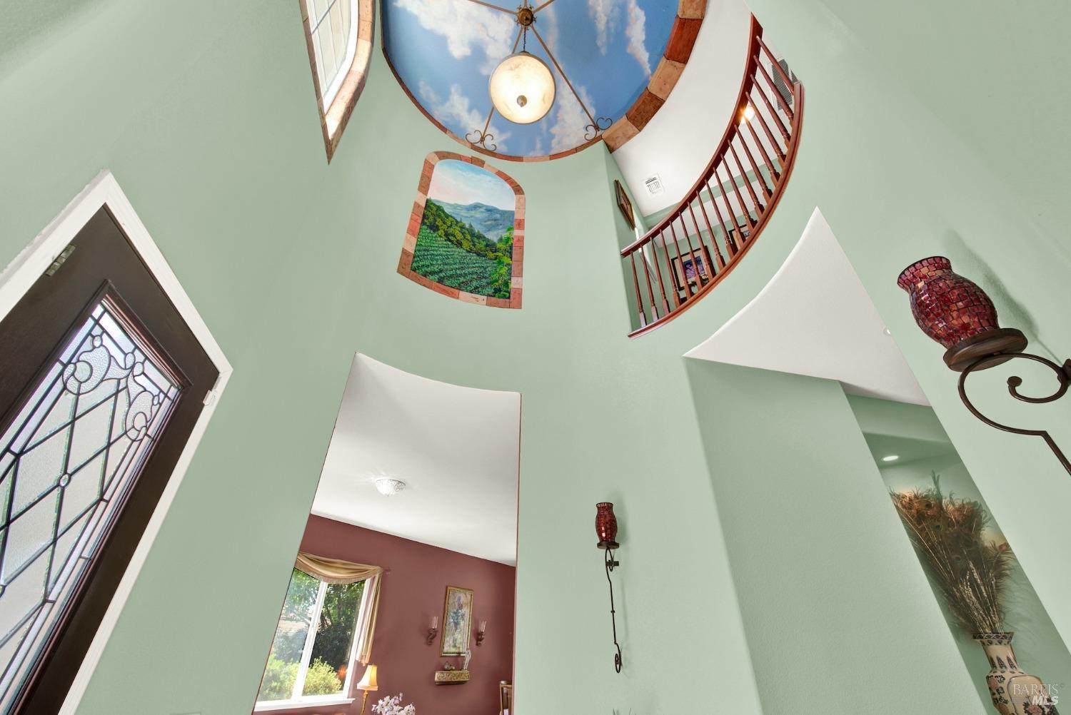 Detail Gallery Image 14 of 77 For 900 Shelter Cove Ct, Vacaville,  CA 95688 - 5 Beds | 3 Baths