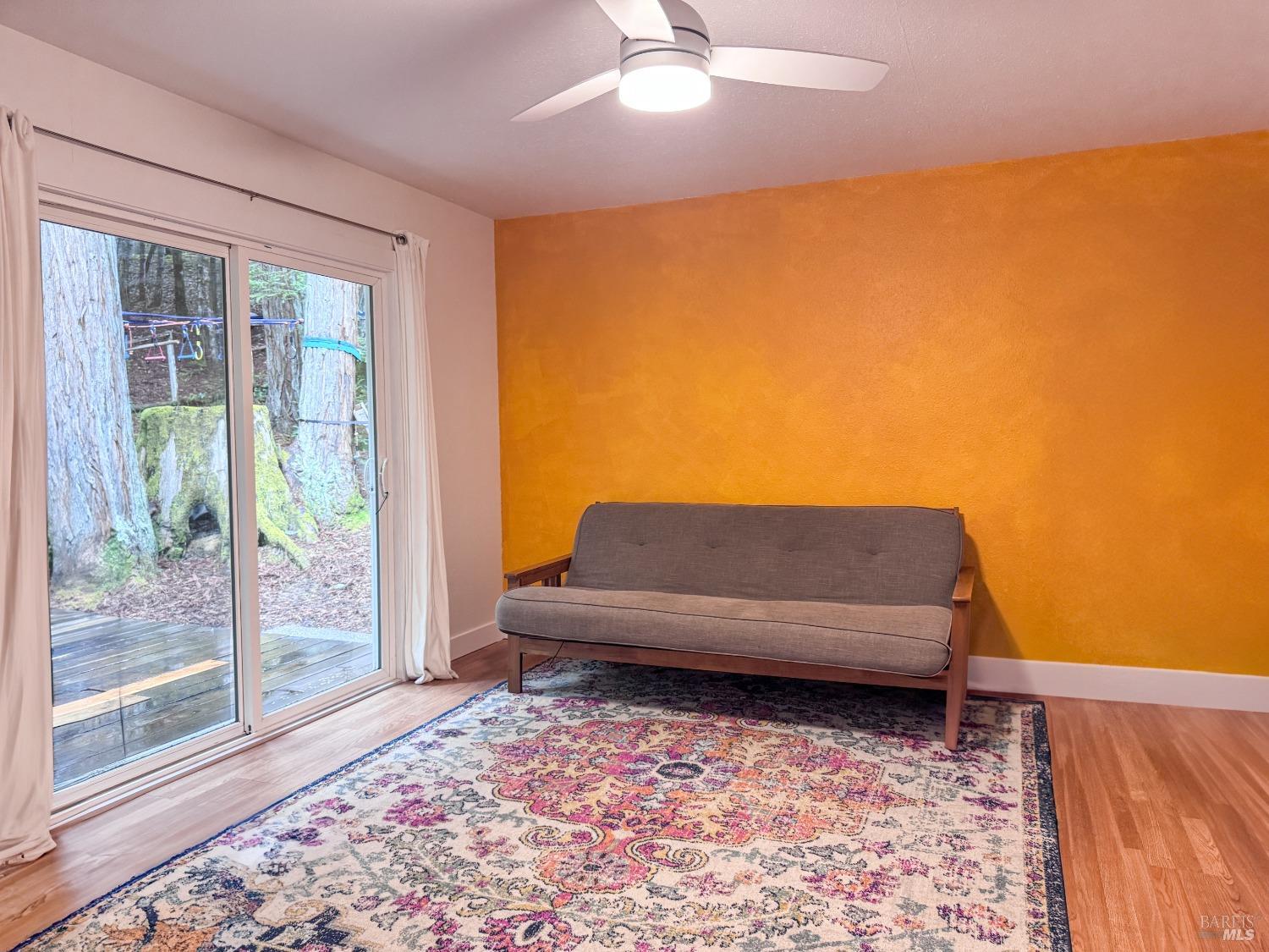 Detail Gallery Image 20 of 22 For 1853 Clover Dr, Willits,  CA 95490 - 3 Beds | 1 Baths