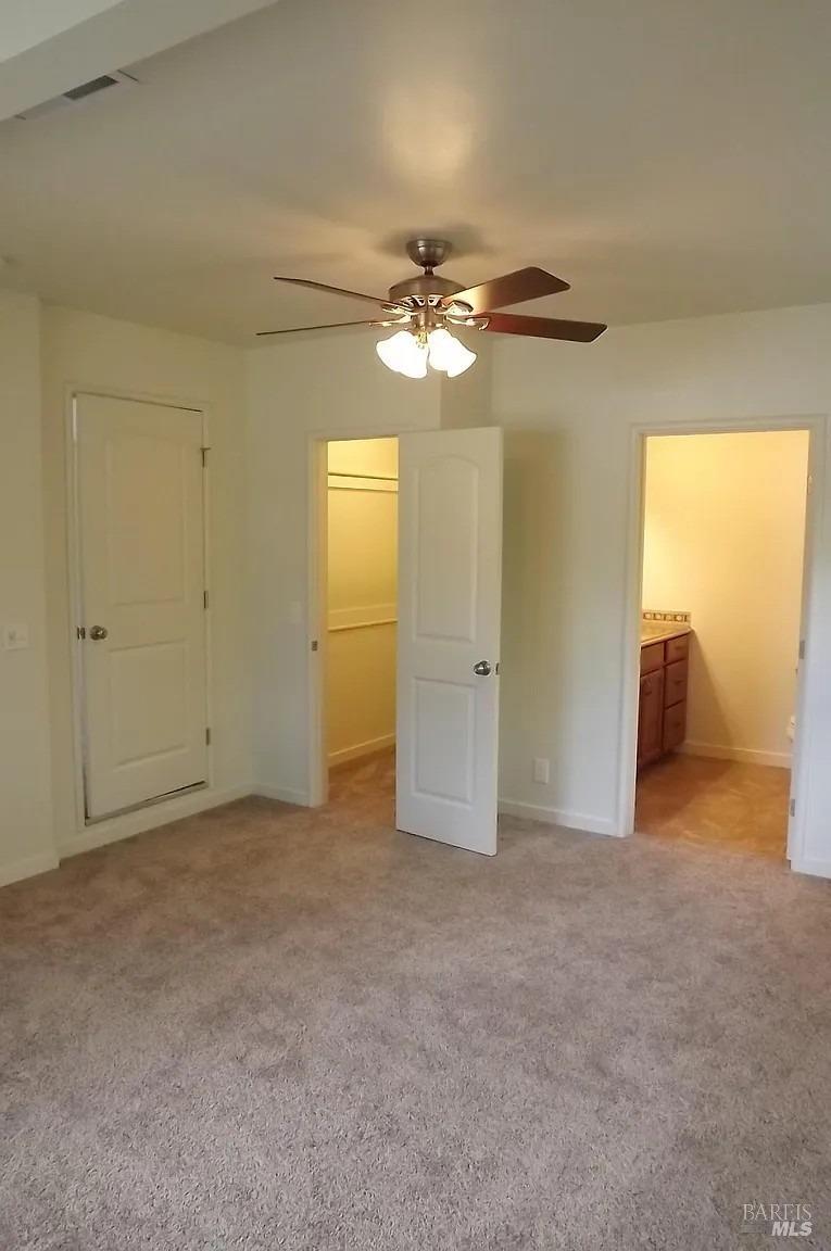 Detail Gallery Image 6 of 8 For 32 Blair St, Cloverdale,  CA 95425 - 3 Beds | 1 Baths