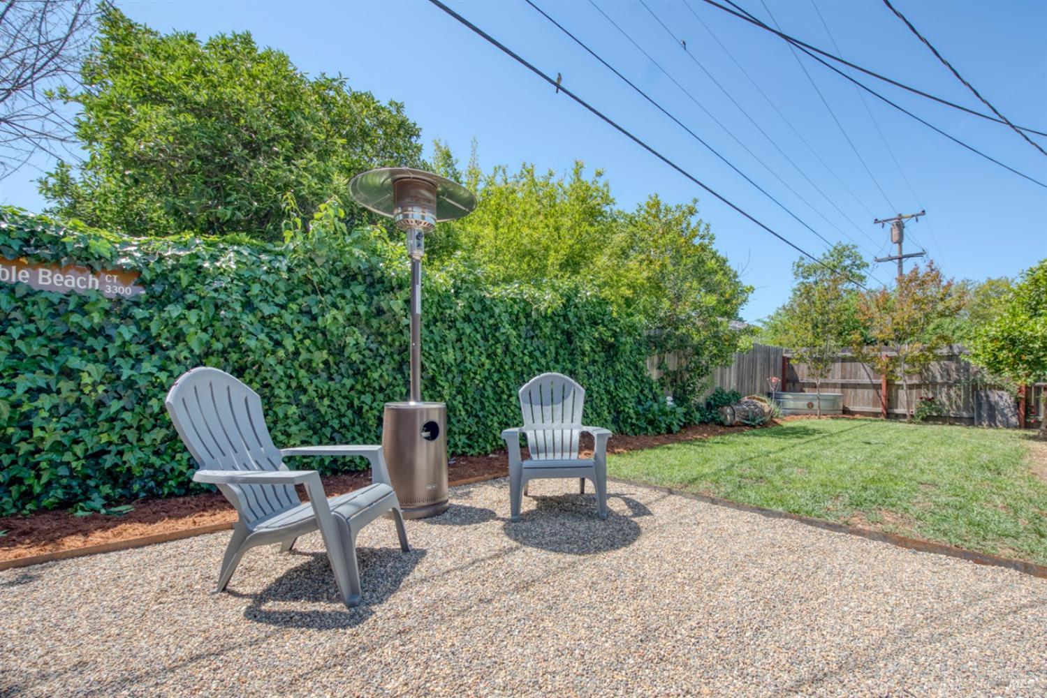 Detail Gallery Image 31 of 31 For 265 Juniper St, Vacaville,  CA 95688 - 3 Beds | 2 Baths