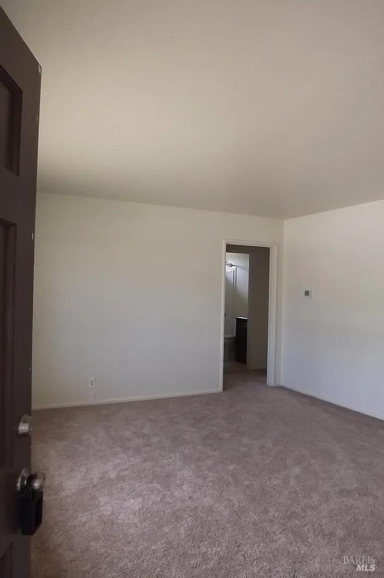 Detail Gallery Image 5 of 8 For 32 Blair St, Cloverdale,  CA 95425 - 3 Beds | 1 Baths