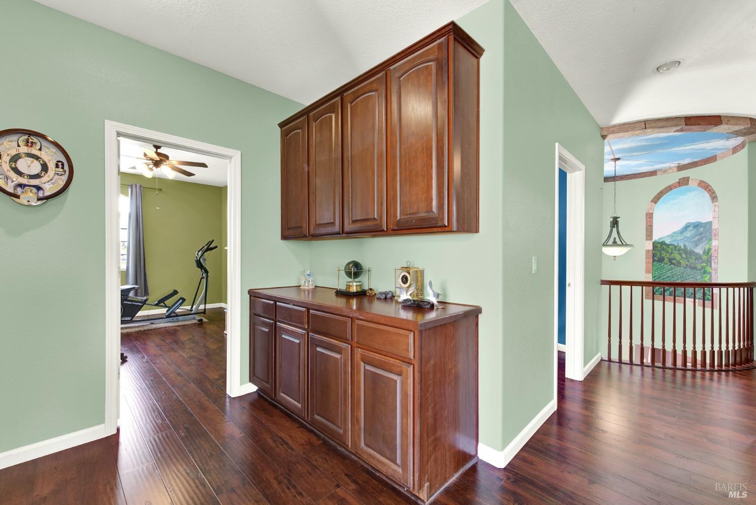 Detail Gallery Image 48 of 77 For 900 Shelter Cove Ct, Vacaville,  CA 95688 - 5 Beds | 3 Baths