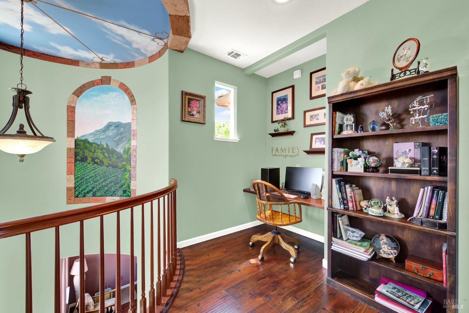 Detail Gallery Image 53 of 77 For 900 Shelter Cove Ct, Vacaville,  CA 95688 - 5 Beds | 3 Baths