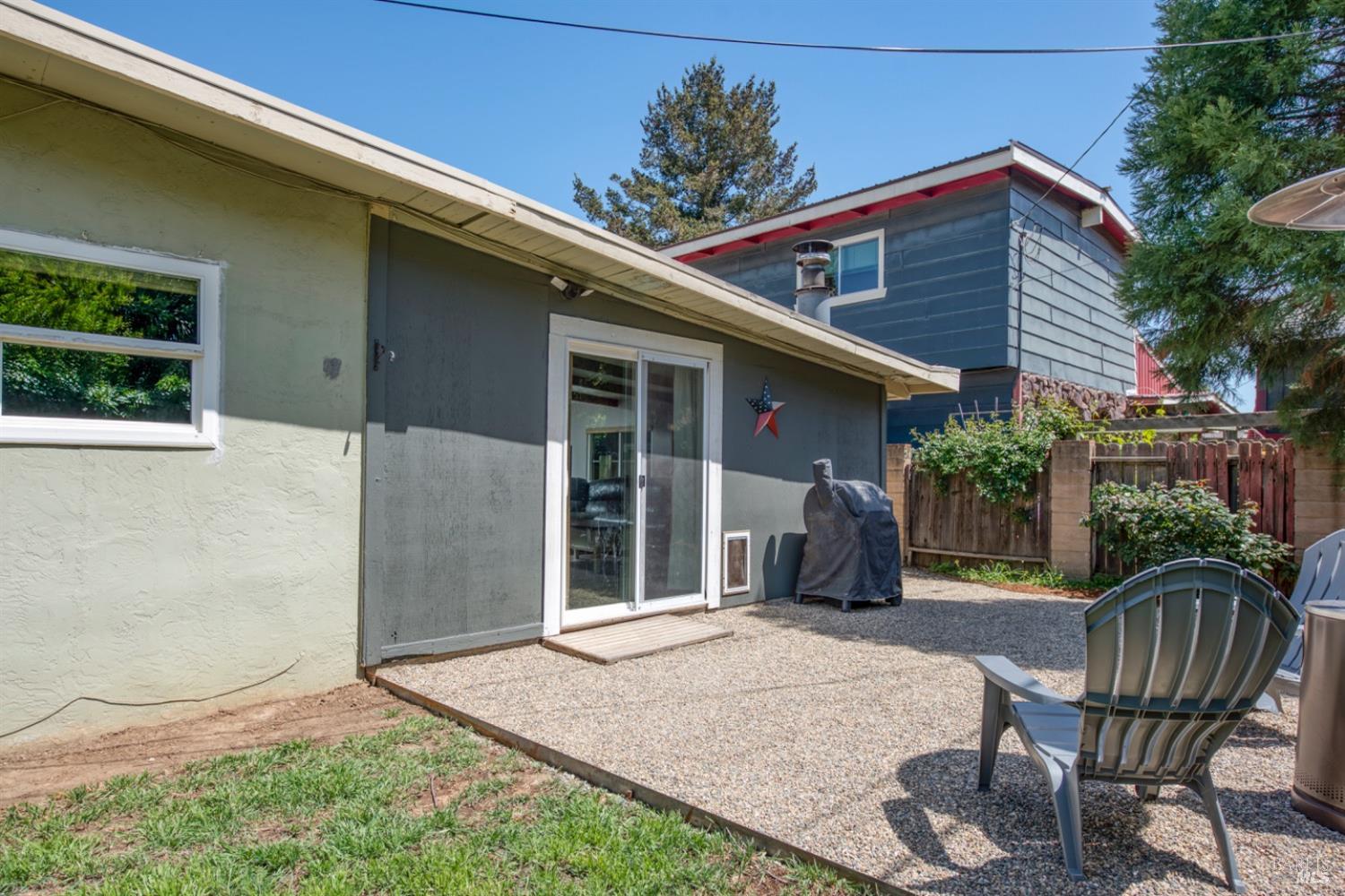 Detail Gallery Image 24 of 31 For 265 Juniper St, Vacaville,  CA 95688 - 3 Beds | 2 Baths