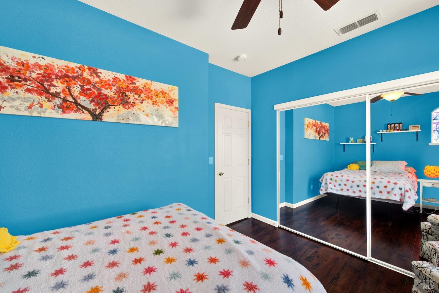 Detail Gallery Image 41 of 77 For 900 Shelter Cove Ct, Vacaville,  CA 95688 - 5 Beds | 3 Baths