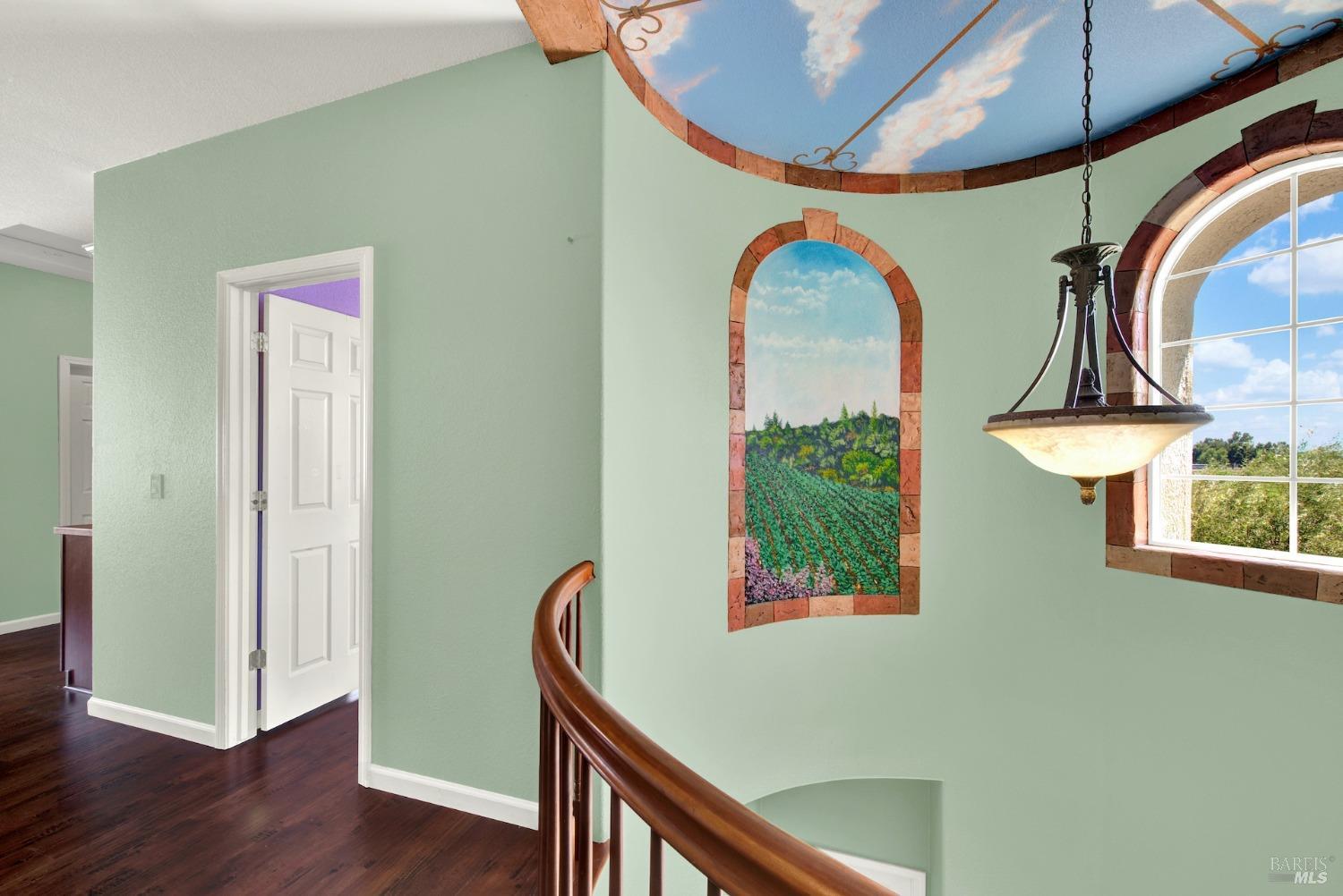 Detail Gallery Image 51 of 77 For 900 Shelter Cove Ct, Vacaville,  CA 95688 - 5 Beds | 3 Baths