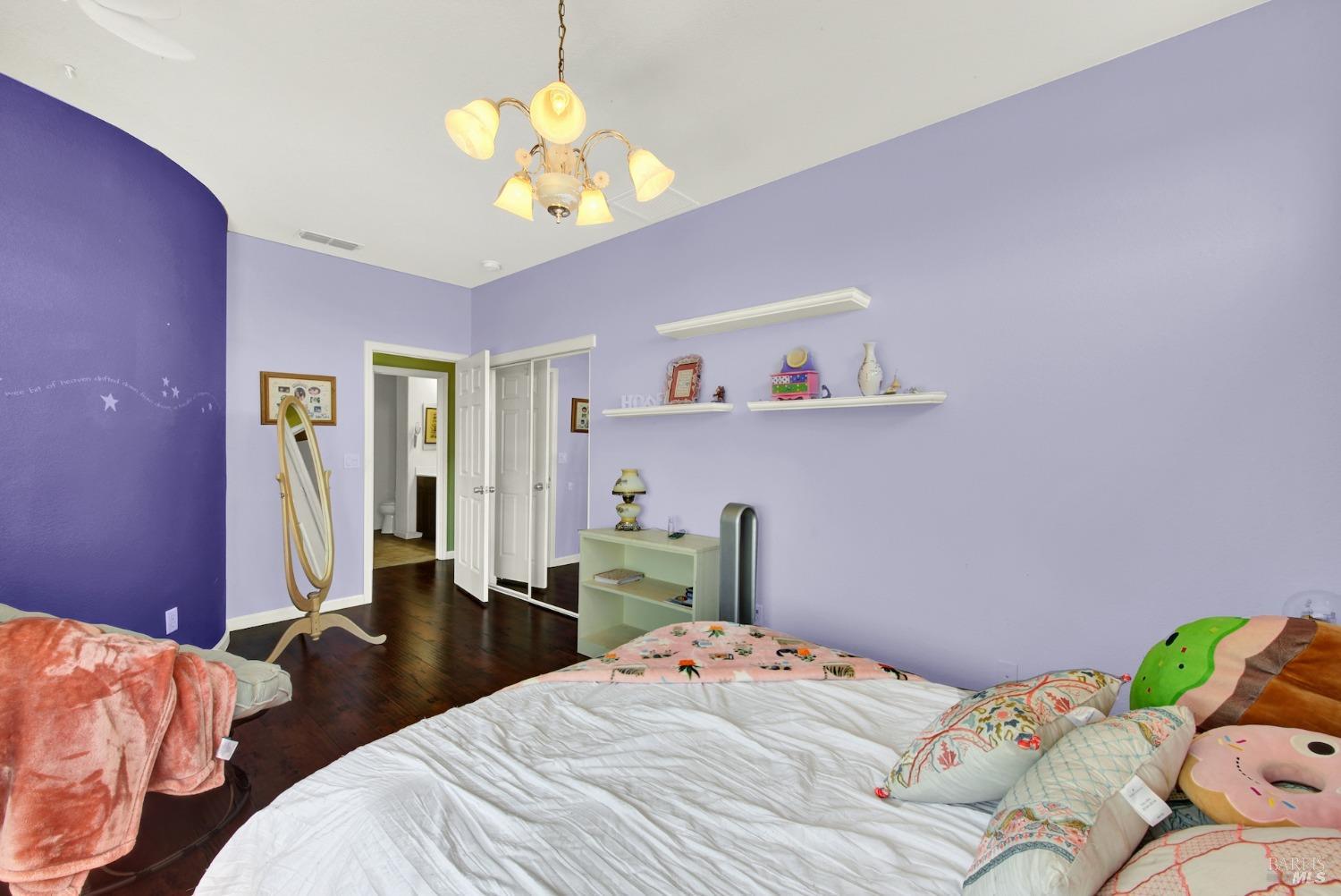 Detail Gallery Image 43 of 77 For 900 Shelter Cove Ct, Vacaville,  CA 95688 - 5 Beds | 3 Baths