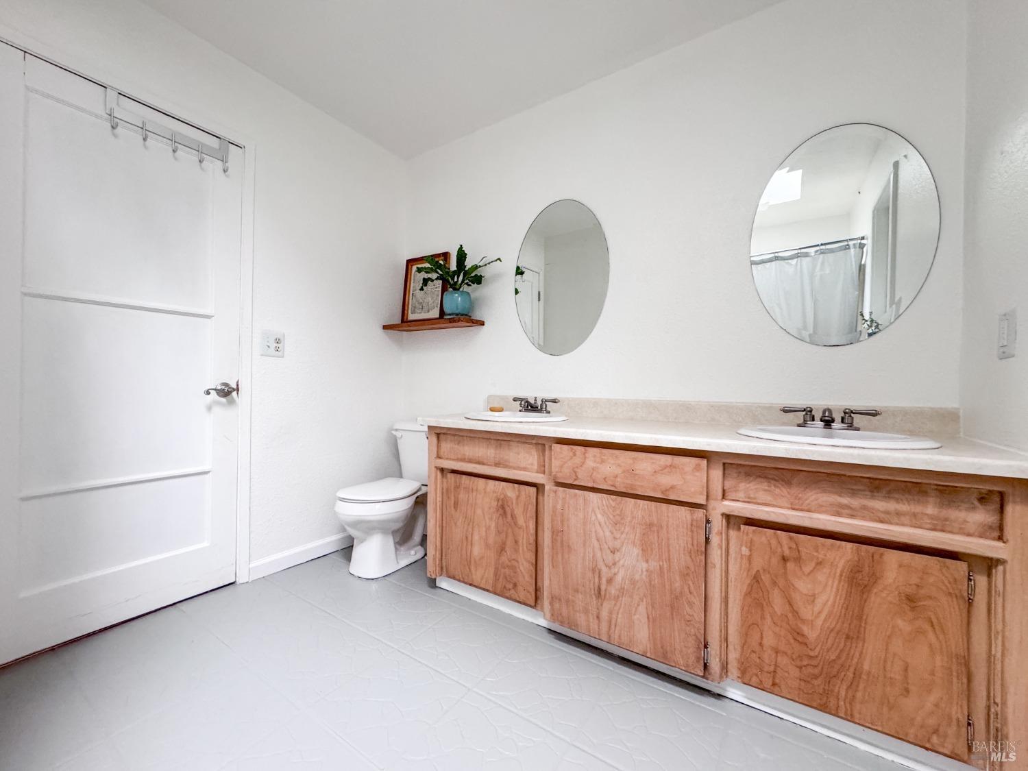 Detail Gallery Image 13 of 22 For 1853 Clover Dr, Willits,  CA 95490 - 3 Beds | 1 Baths