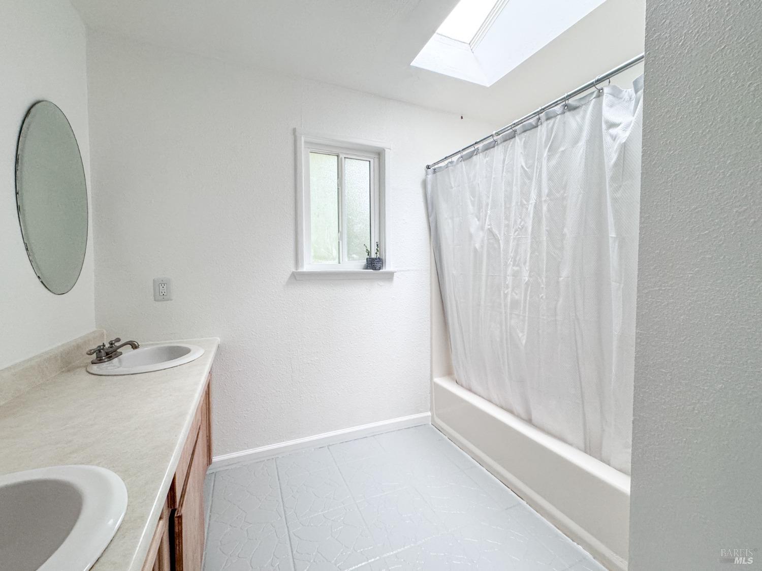 Detail Gallery Image 14 of 22 For 1853 Clover Dr, Willits,  CA 95490 - 3 Beds | 1 Baths