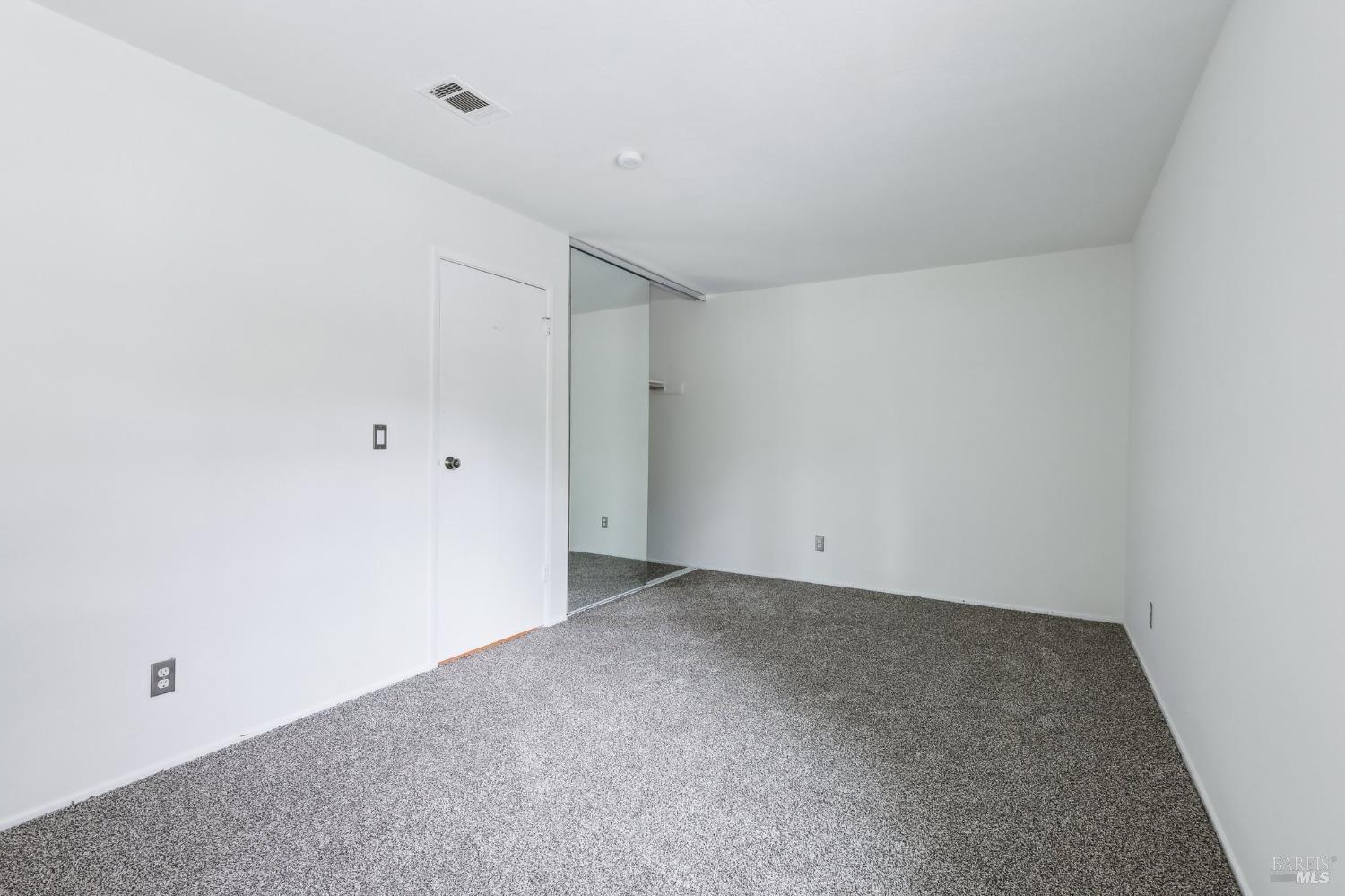 Vista Linda Court, Fairfield, California image 31