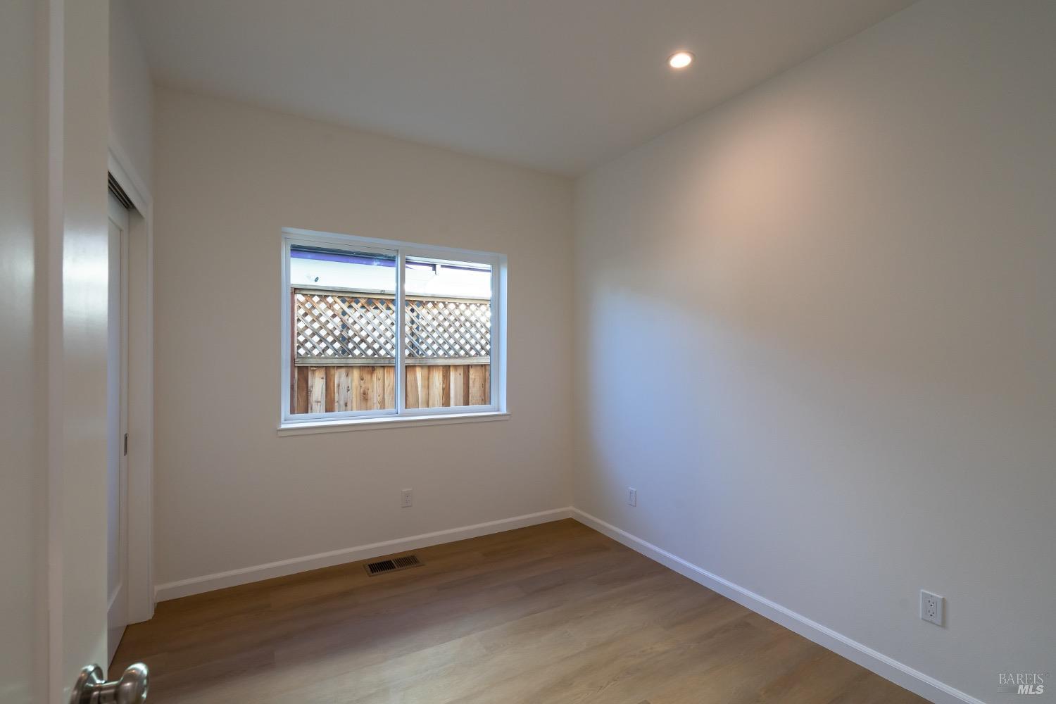 Detail Gallery Image 22 of 35 For 3720 Espresso Ct, Santa Rosa,  CA 95403 - 4 Beds | 2 Baths