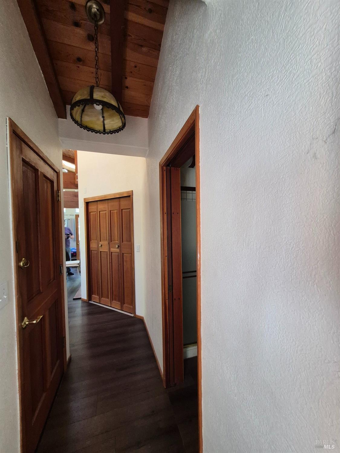 Detail Gallery Image 55 of 93 For 16770 Branscomb Rd, Branscomb,  CA 95454 - 2 Beds | 2 Baths