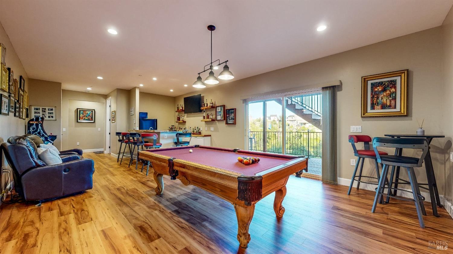 Detail Gallery Image 25 of 65 For 1393 Michele Way, Santa Rosa,  CA 95404 - 3 Beds | 3 Baths