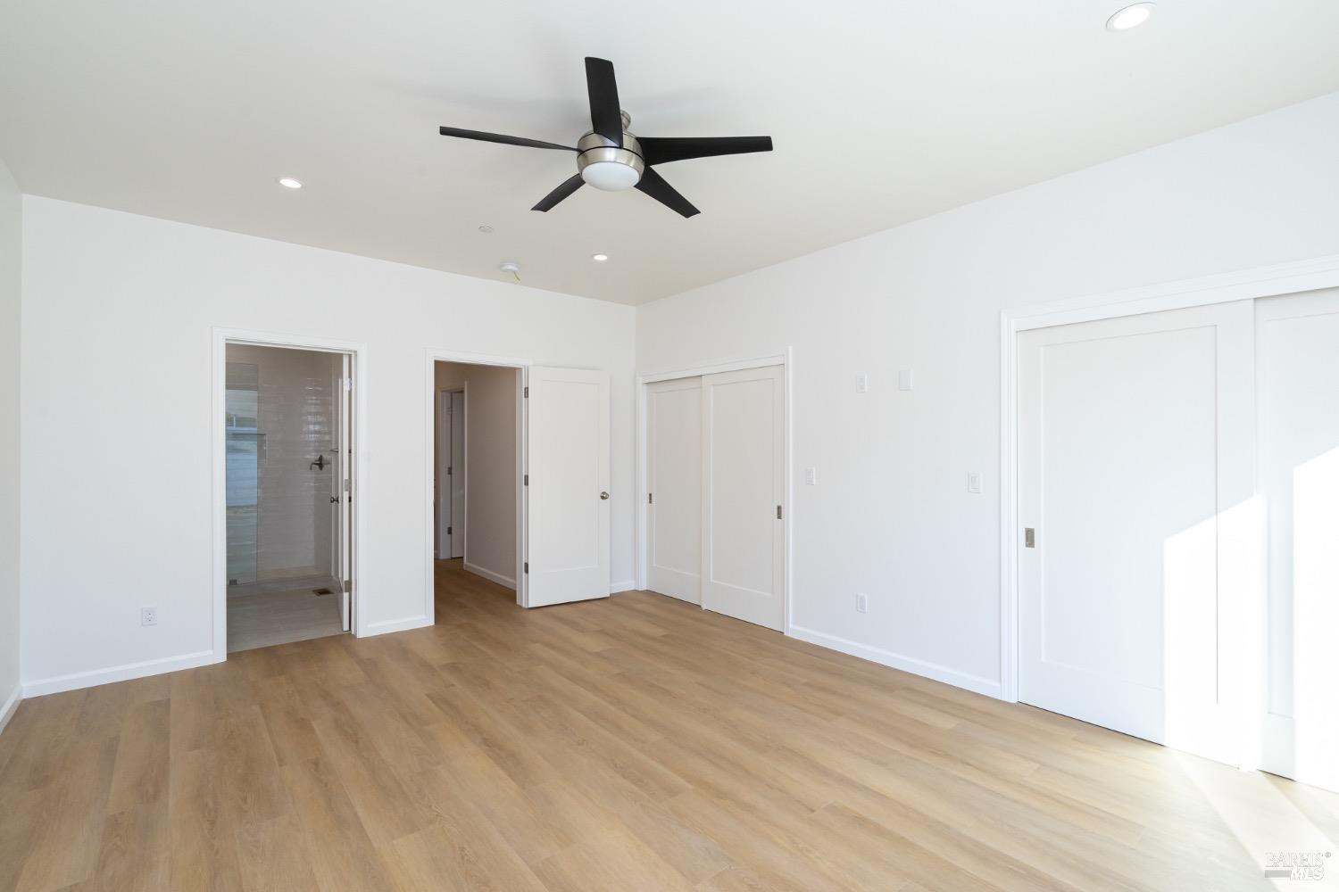 Detail Gallery Image 26 of 35 For 3720 Espresso Ct, Santa Rosa,  CA 95403 - 4 Beds | 2 Baths