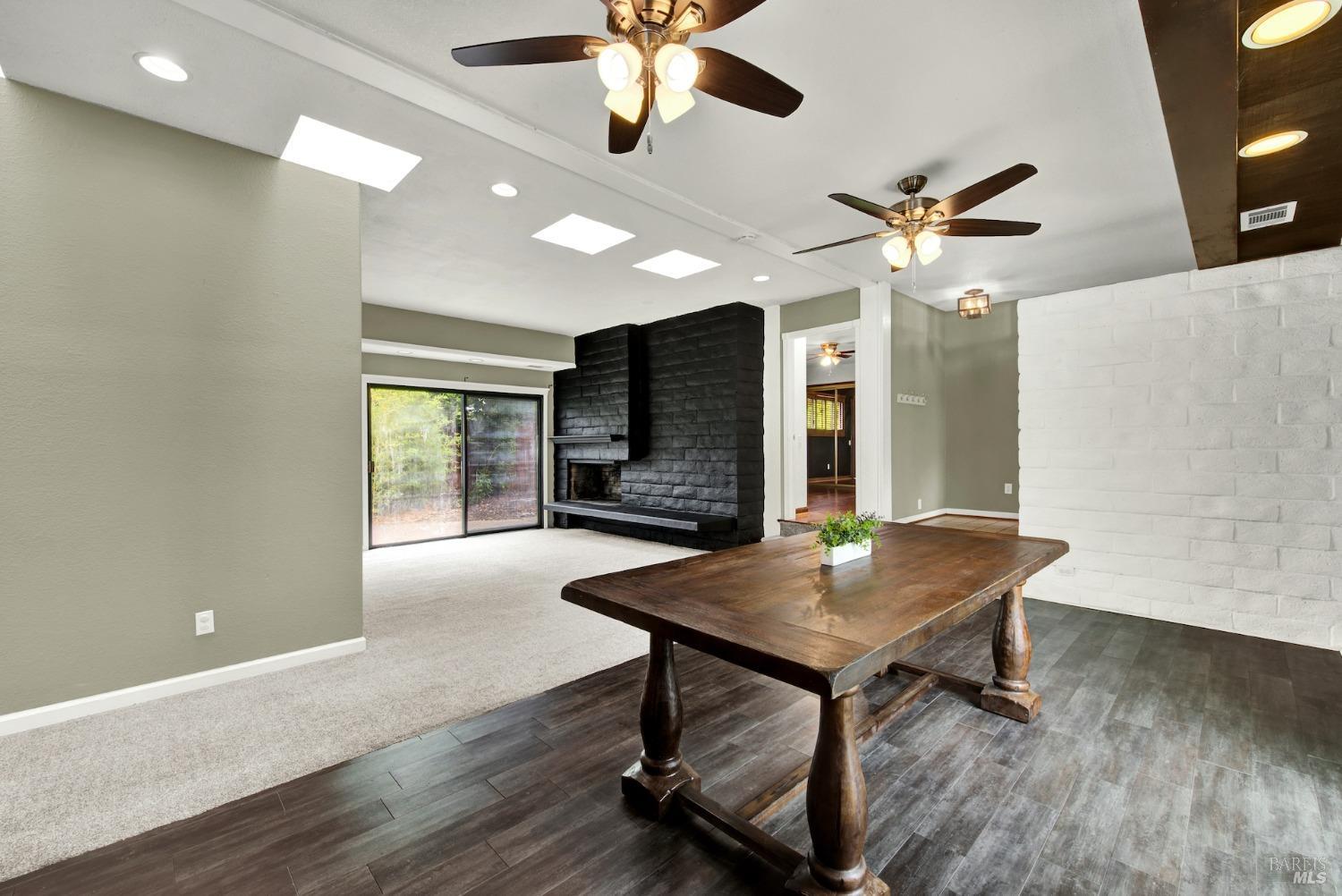 Detail Gallery Image 11 of 77 For 511 Hemlock Ct, Vacaville,  CA 95688 - 3 Beds | 2 Baths