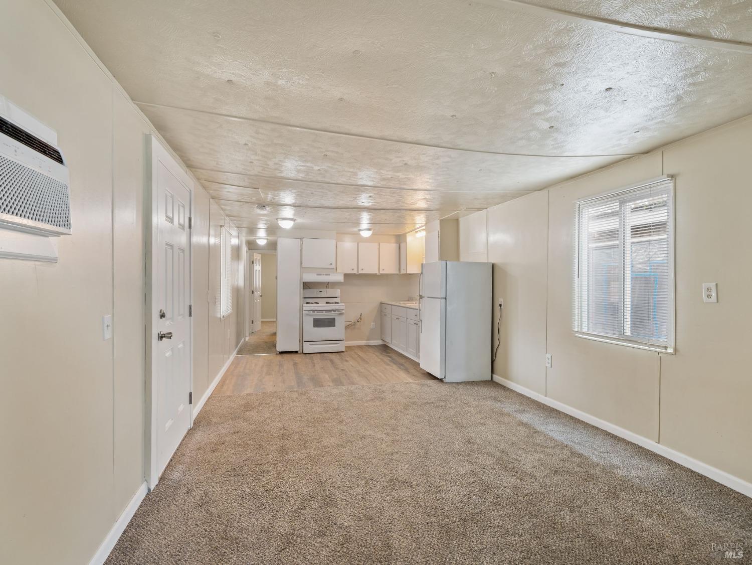 Detail Gallery Image 14 of 25 For 5575 Old Highway 53 Hwy 7, Clearlake,  CA 95422 - 2 Beds | 1/1 Baths