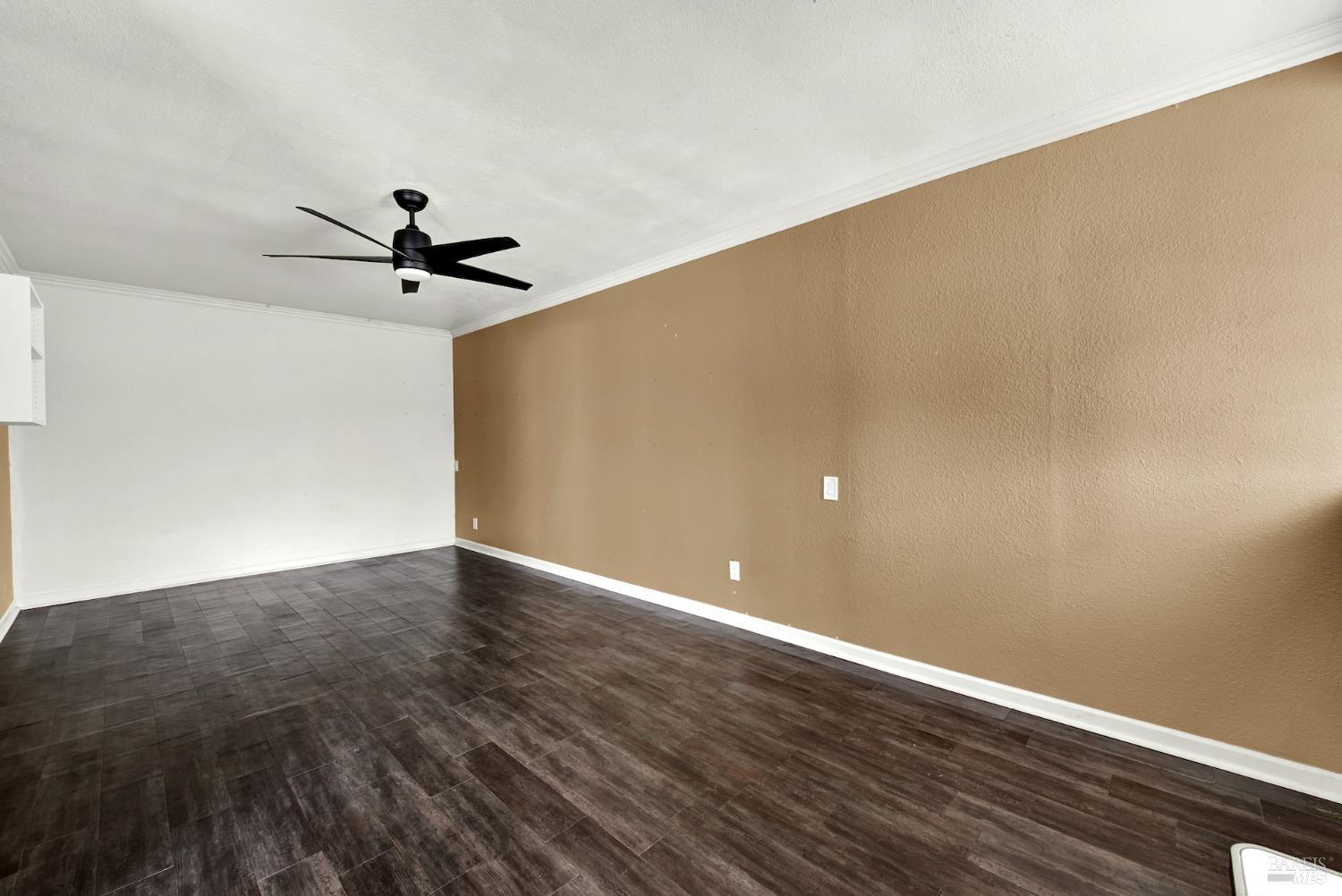 Detail Gallery Image 37 of 77 For 511 Hemlock Ct, Vacaville,  CA 95688 - 3 Beds | 2 Baths