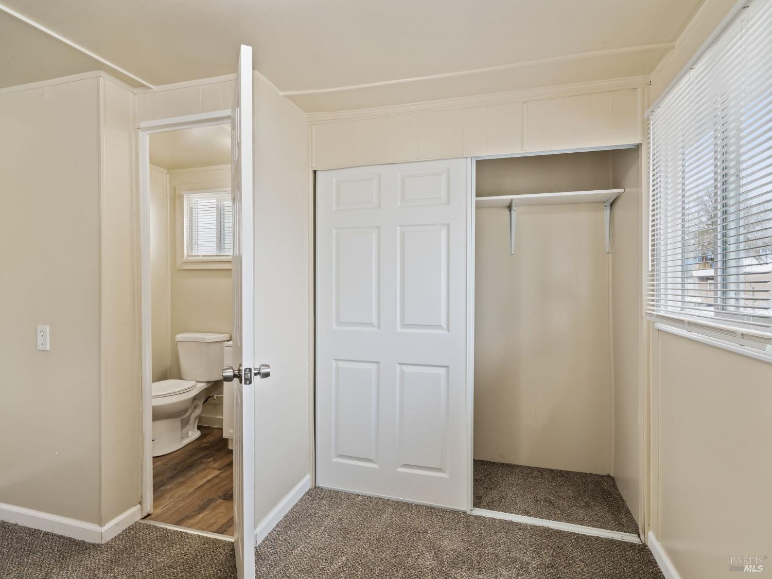 Detail Gallery Image 17 of 25 For 5575 Old Highway 53 Hwy 7, Clearlake,  CA 95422 - 2 Beds | 1/1 Baths