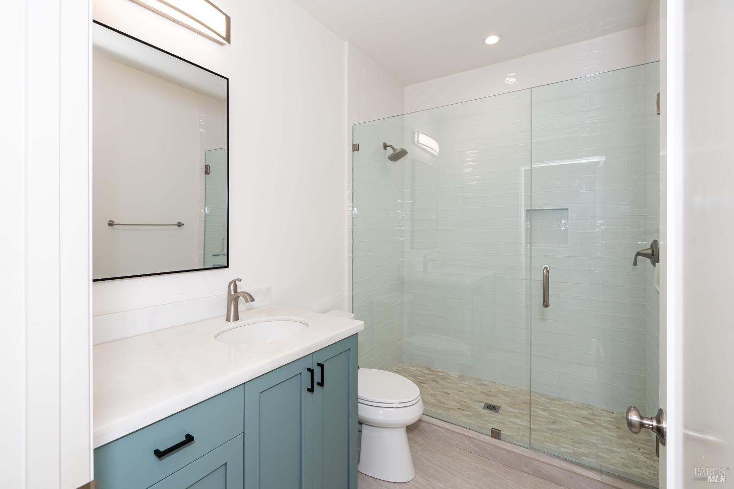 Detail Gallery Image 27 of 35 For 3720 Espresso Ct, Santa Rosa,  CA 95403 - 4 Beds | 2 Baths