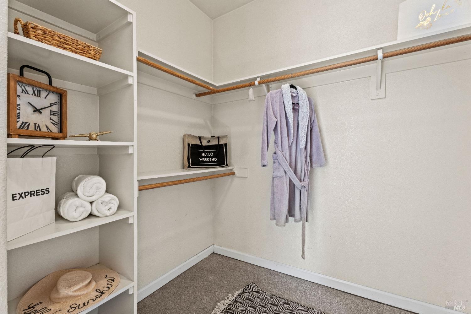 Detail Gallery Image 18 of 34 For 458 Kennwood Dr, Ukiah,  CA 95482 - 3 Beds | 2 Baths