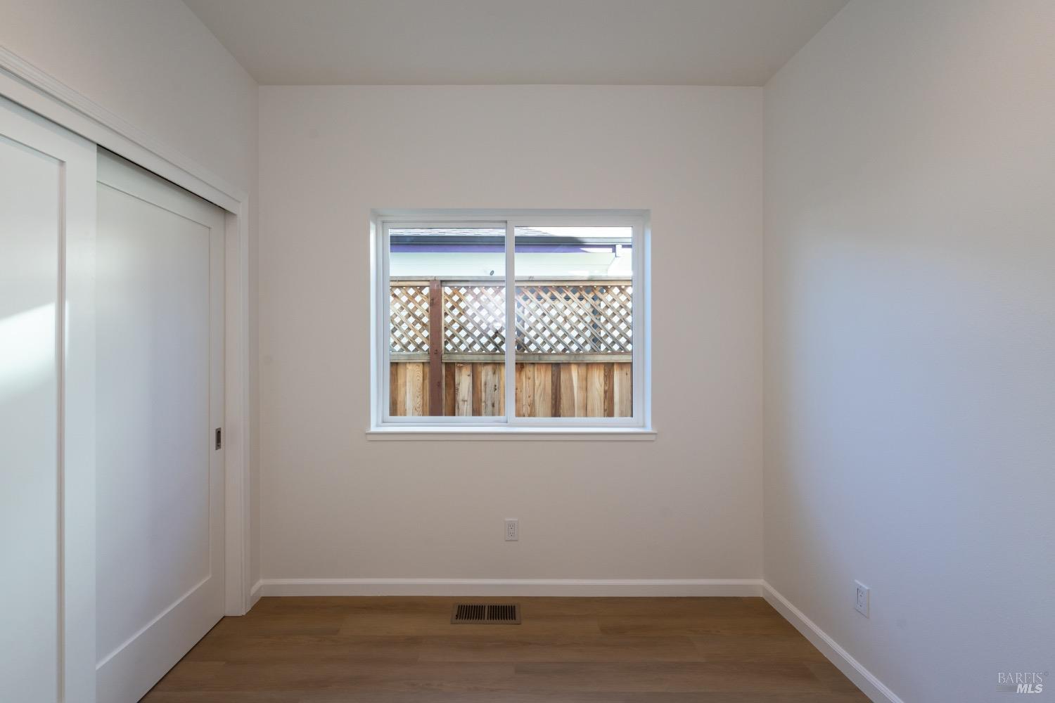 Detail Gallery Image 23 of 35 For 3720 Espresso Ct, Santa Rosa,  CA 95403 - 4 Beds | 2 Baths