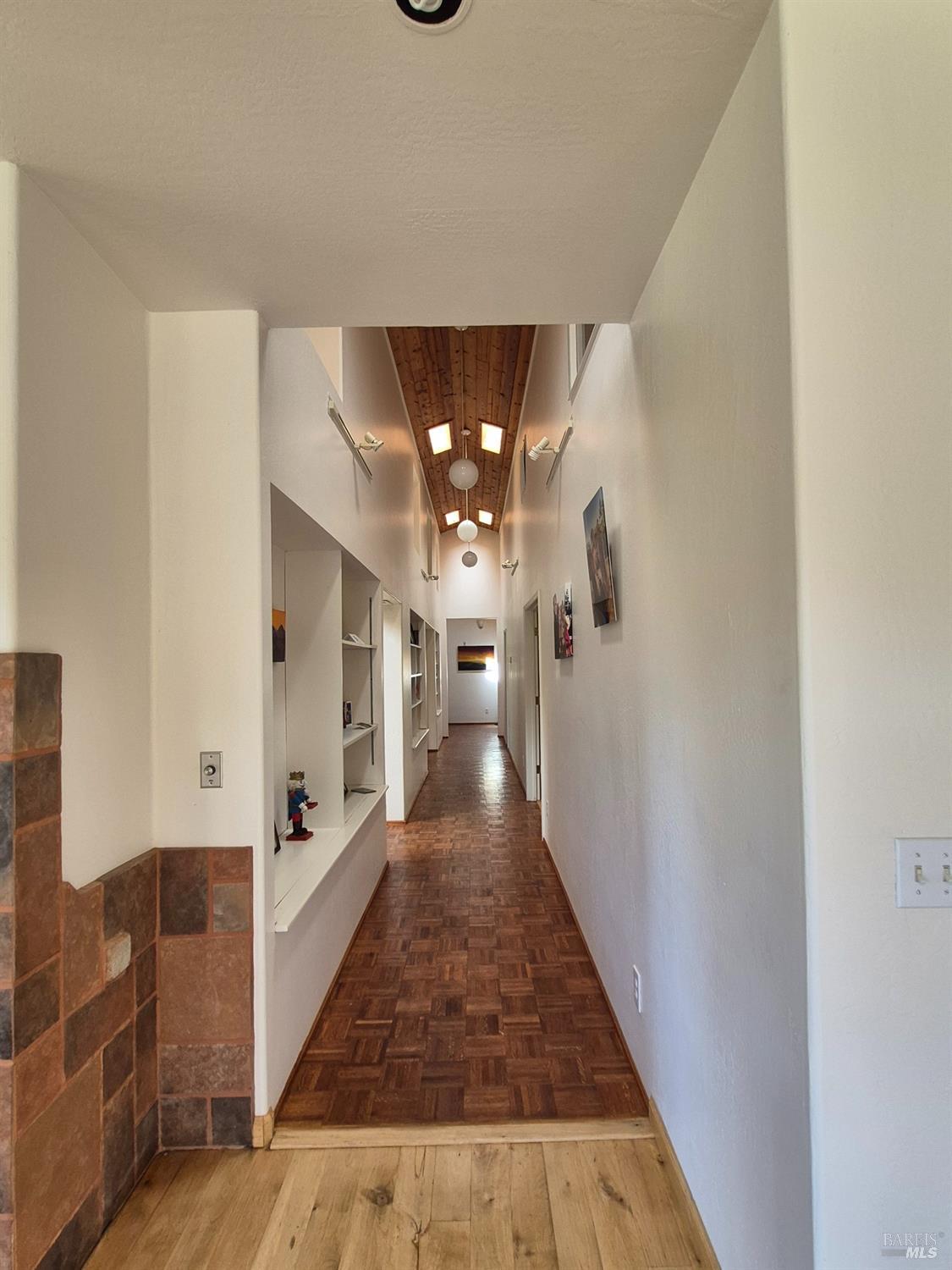 Detail Gallery Image 28 of 93 For 16770 Branscomb Rd, Branscomb,  CA 95454 - 2 Beds | 2 Baths