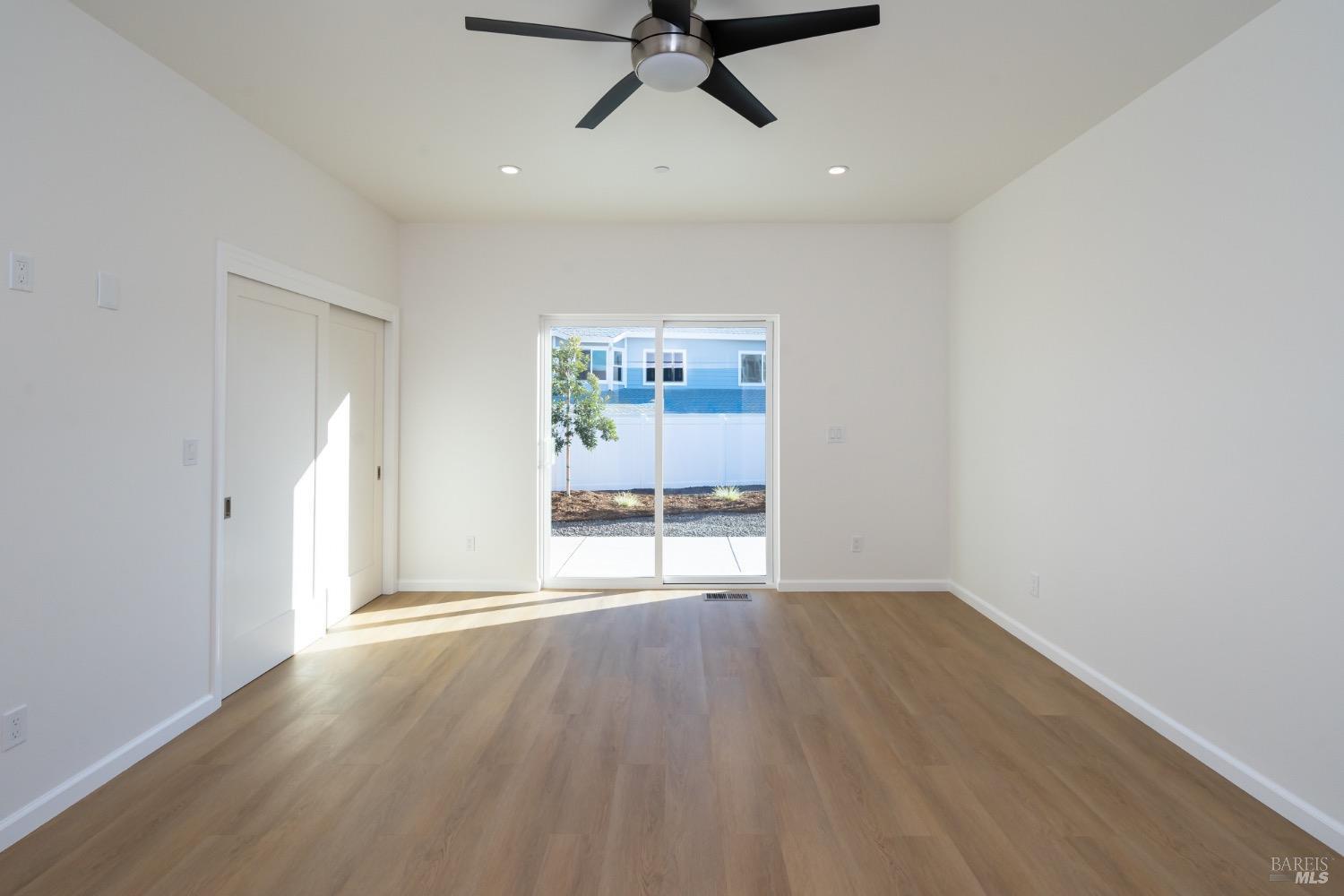Detail Gallery Image 25 of 35 For 3720 Espresso Ct, Santa Rosa,  CA 95403 - 4 Beds | 2 Baths