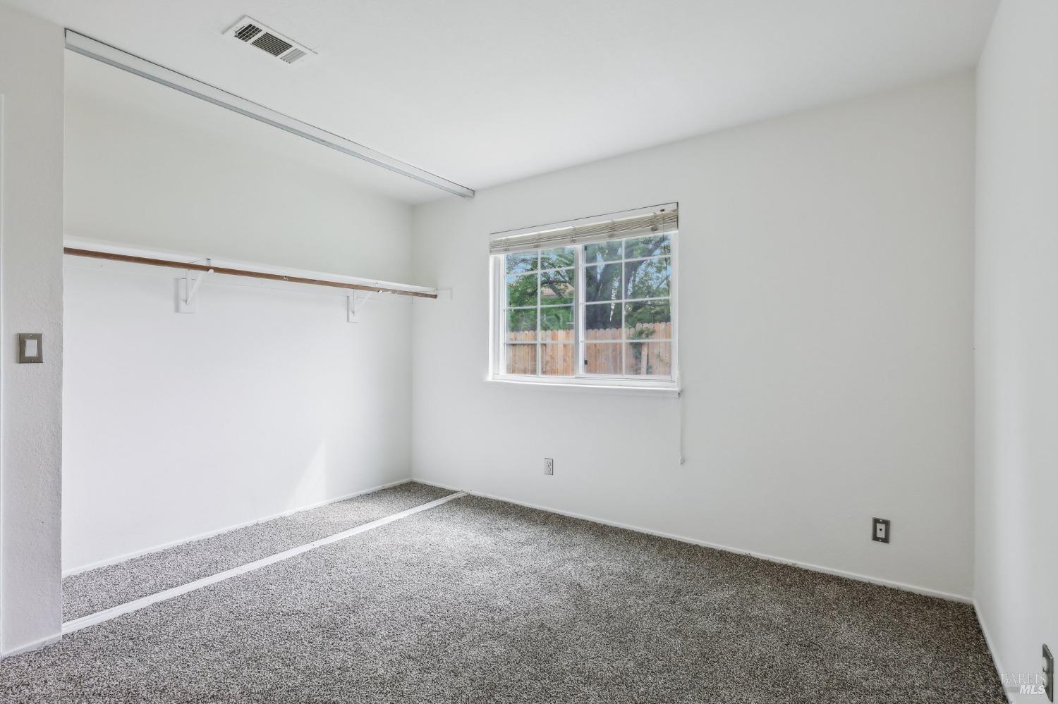 Vista Linda Court, Fairfield, California image 34