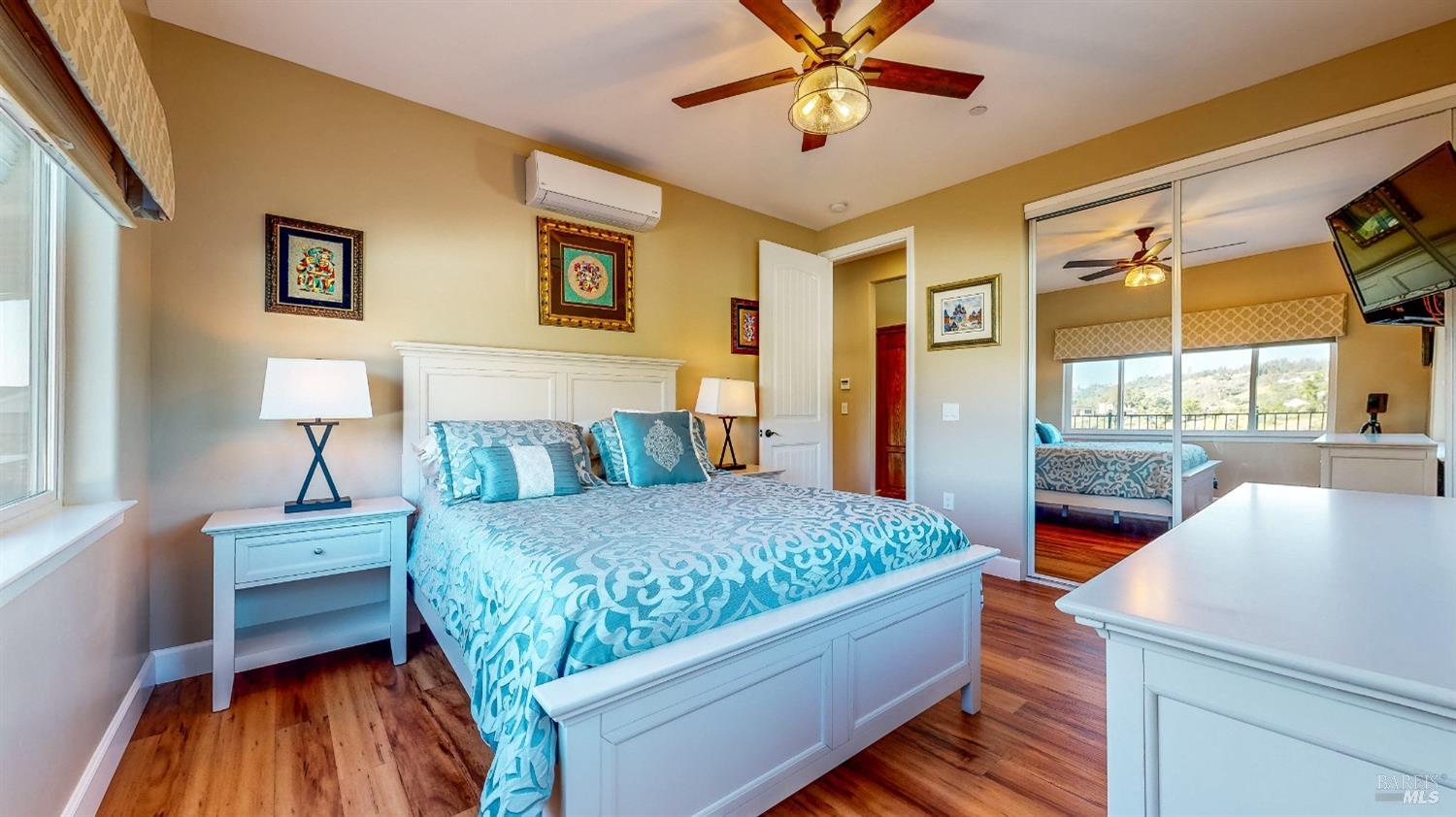 Detail Gallery Image 17 of 65 For 1393 Michele Way, Santa Rosa,  CA 95404 - 3 Beds | 3 Baths